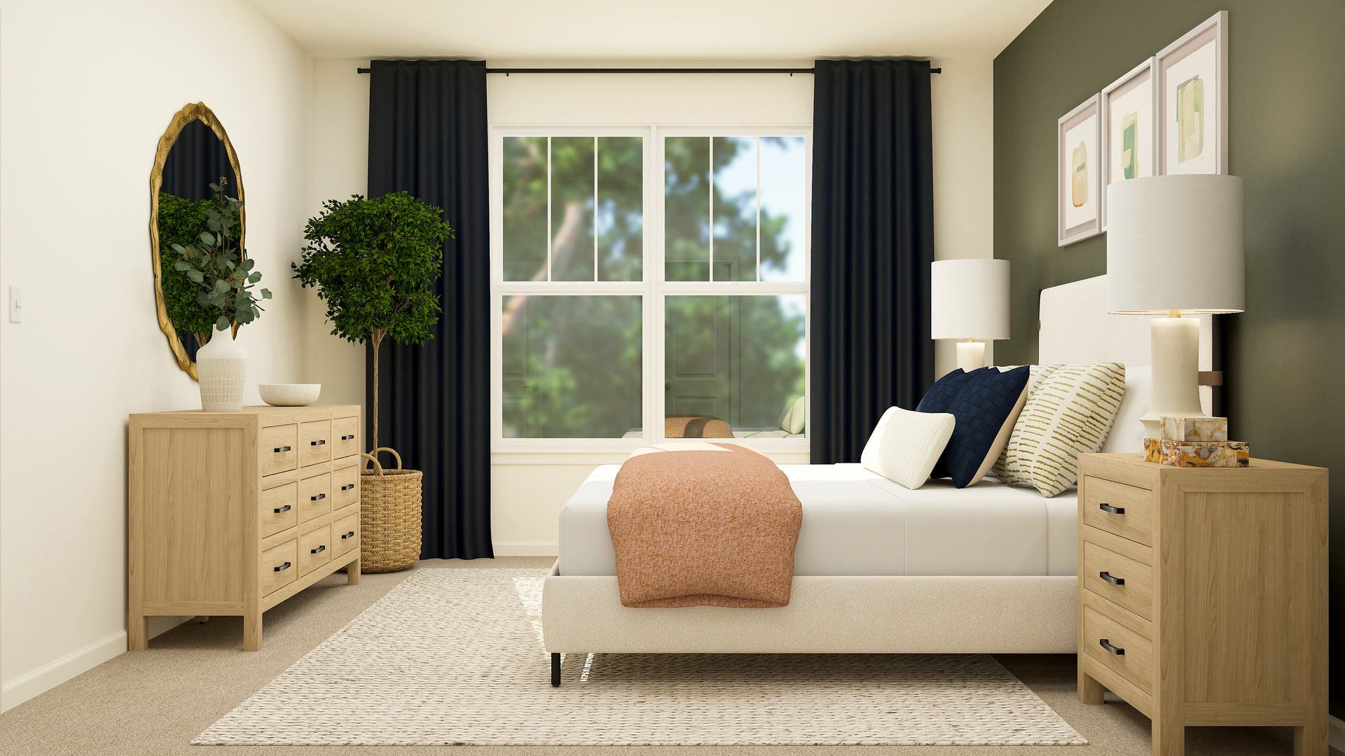 12215 Barcroft Circle, Huntley, IL 60142