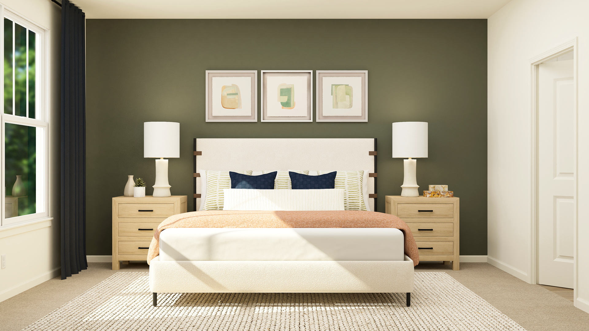 12215 Barcroft Circle, Huntley, IL 60142