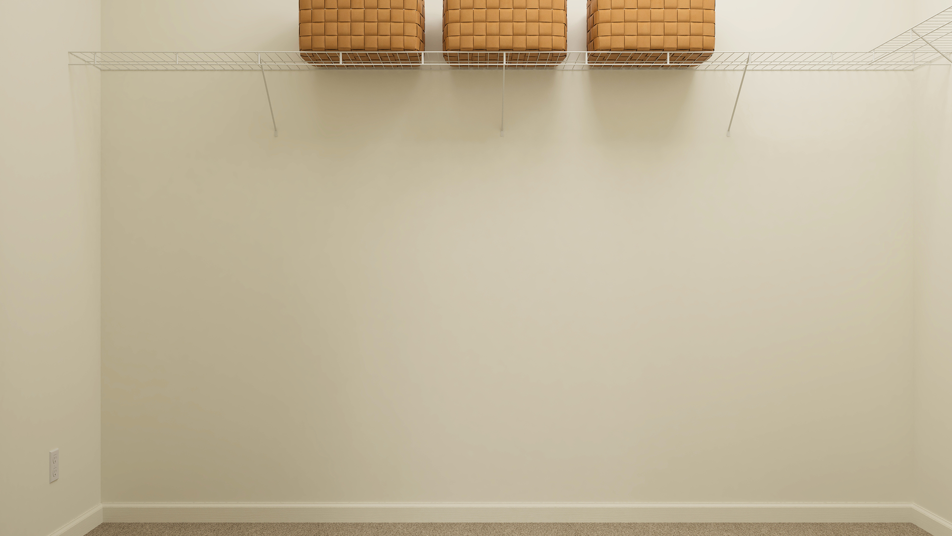 12215 Barcroft Circle, Huntley, IL 60142