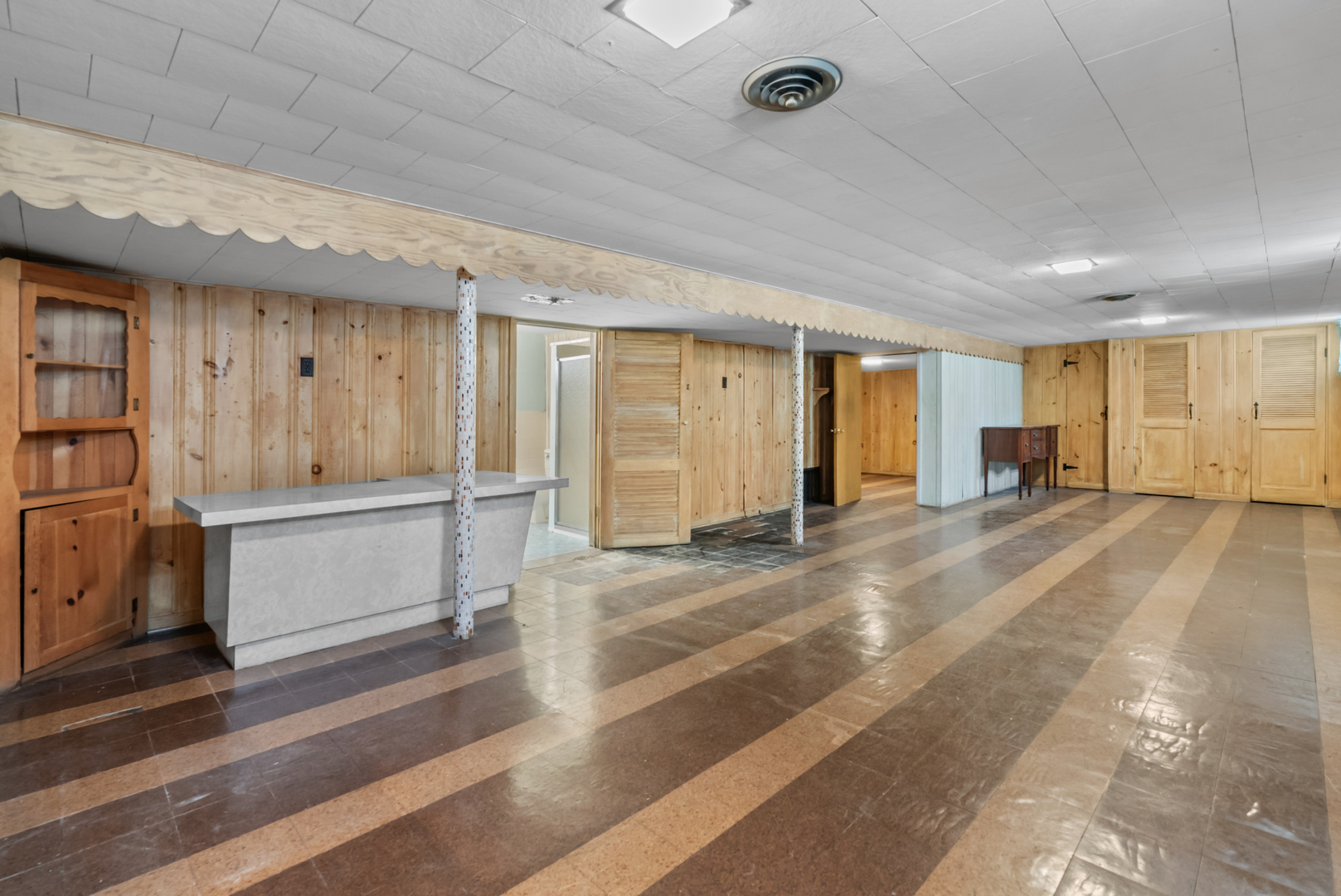 8222 S Kildare Avenue, Chicago, IL 60652