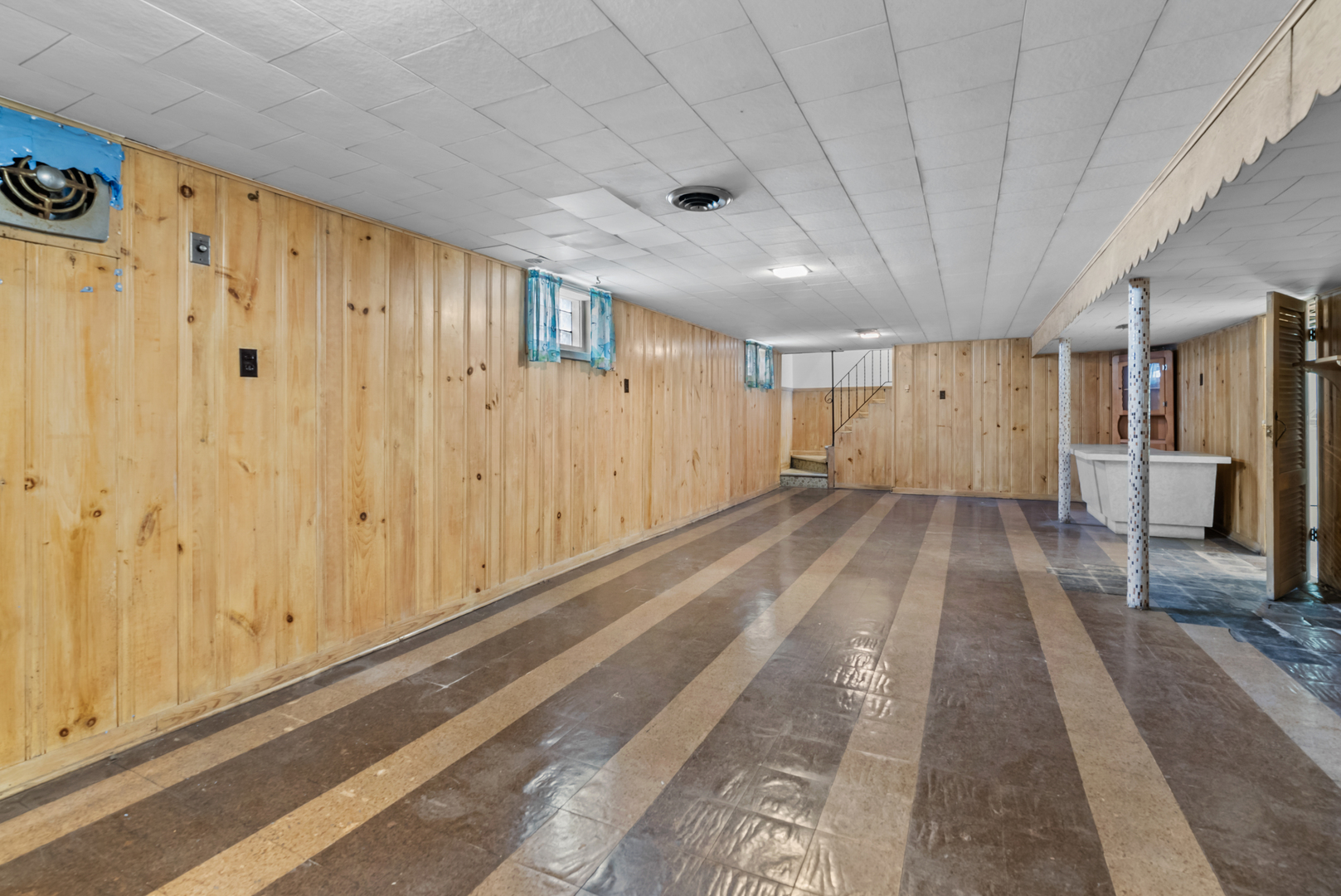 8222 S Kildare Avenue, Chicago, IL 60652