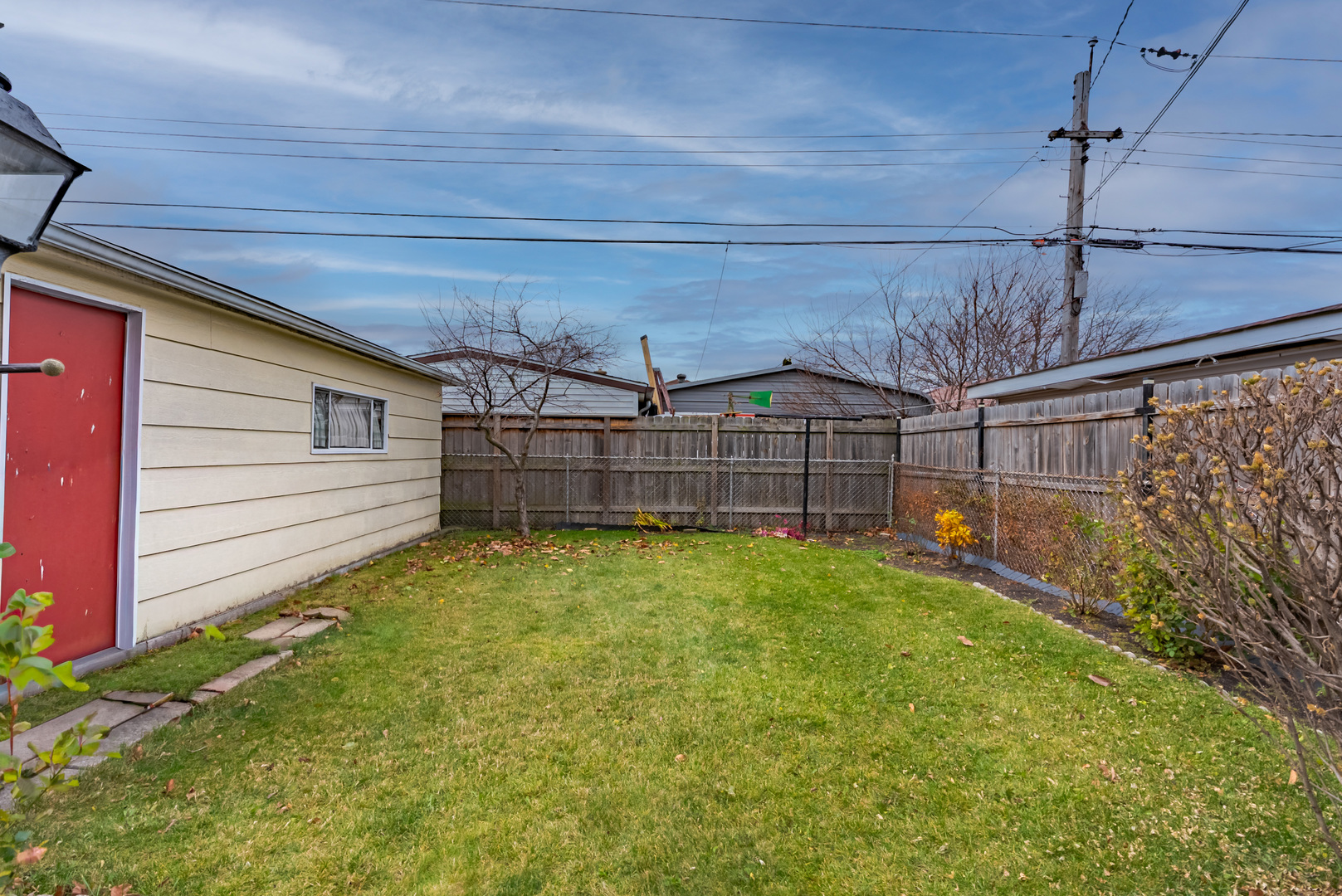 8222 S Kildare Avenue, Chicago, IL 60652