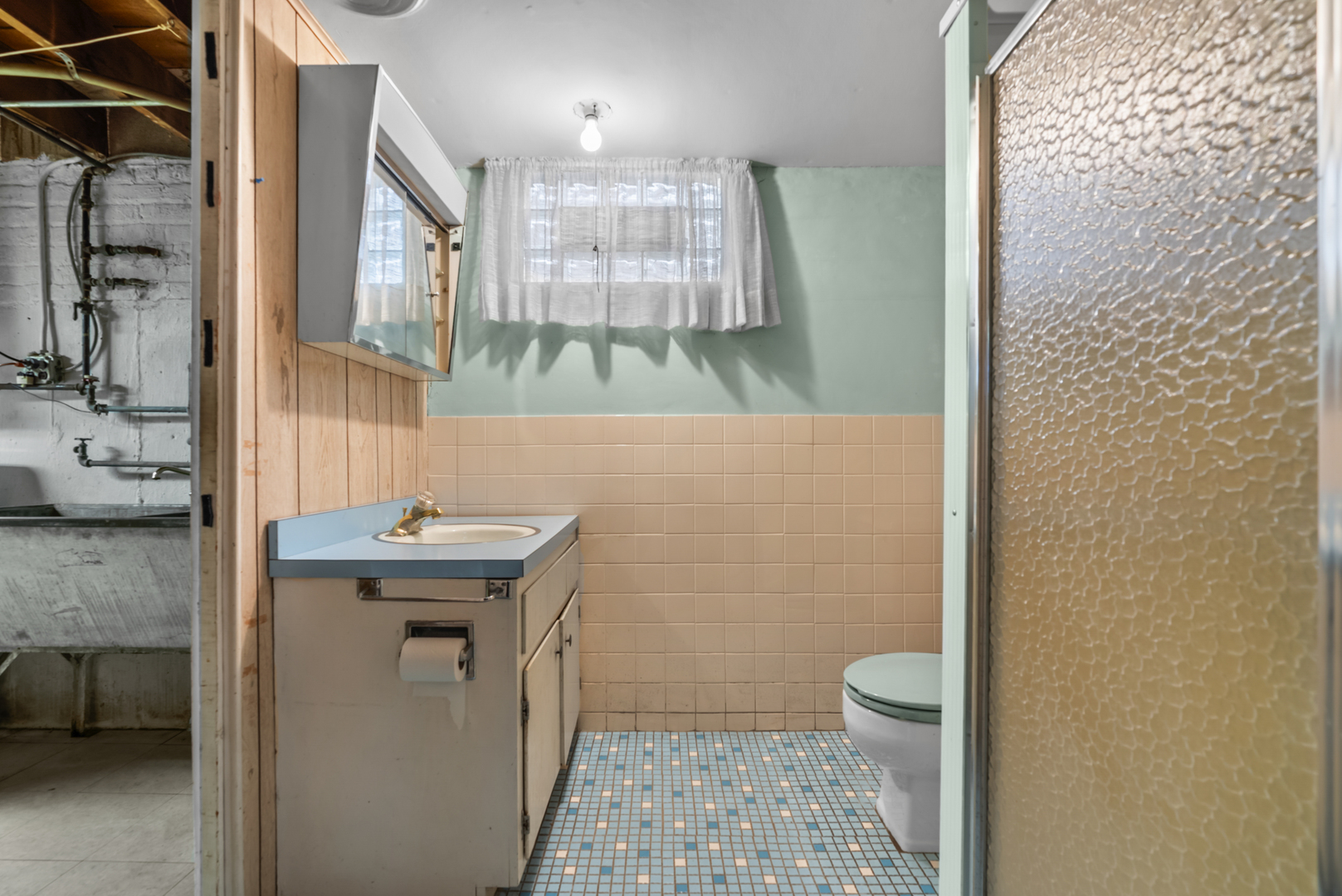 8222 S Kildare Avenue, Chicago, IL 60652