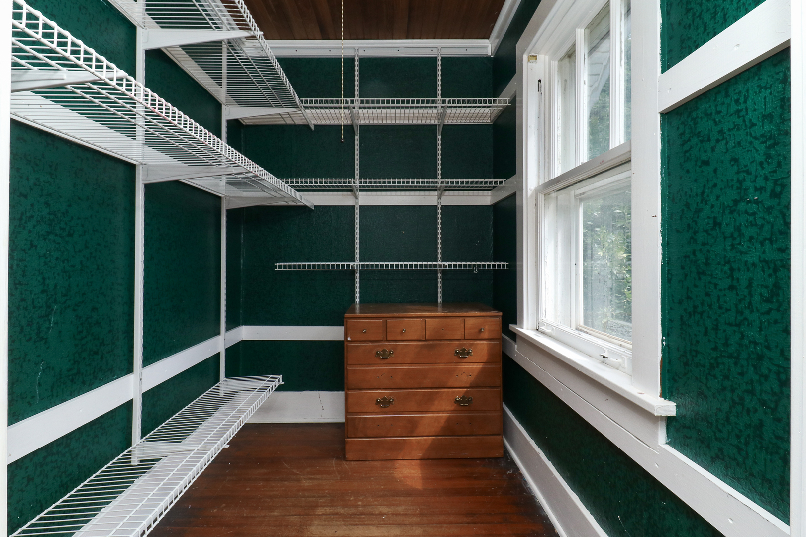 106 W Boundary Street, Stanford, IL 61774