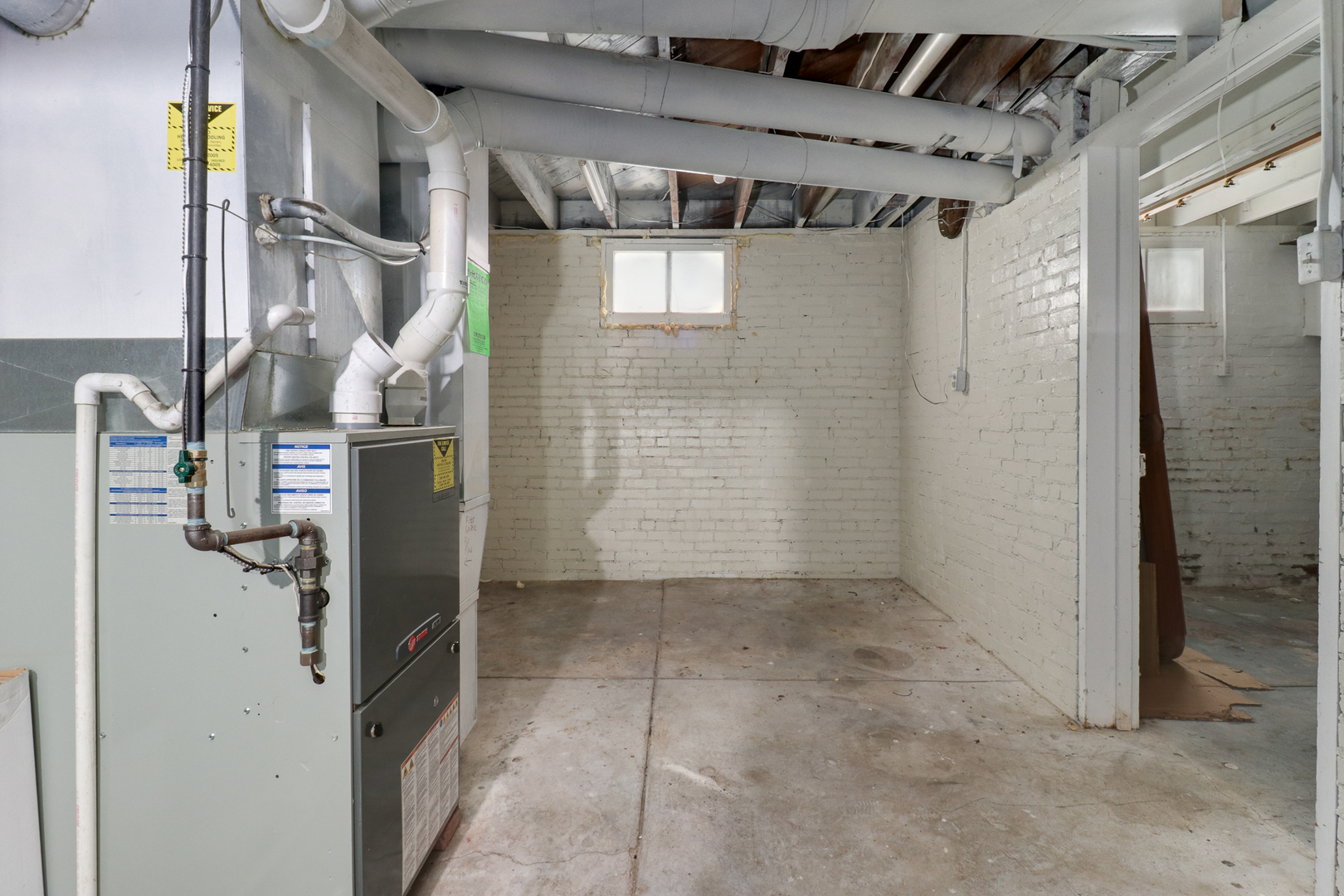 106 W Boundary Street, Stanford, IL 61774