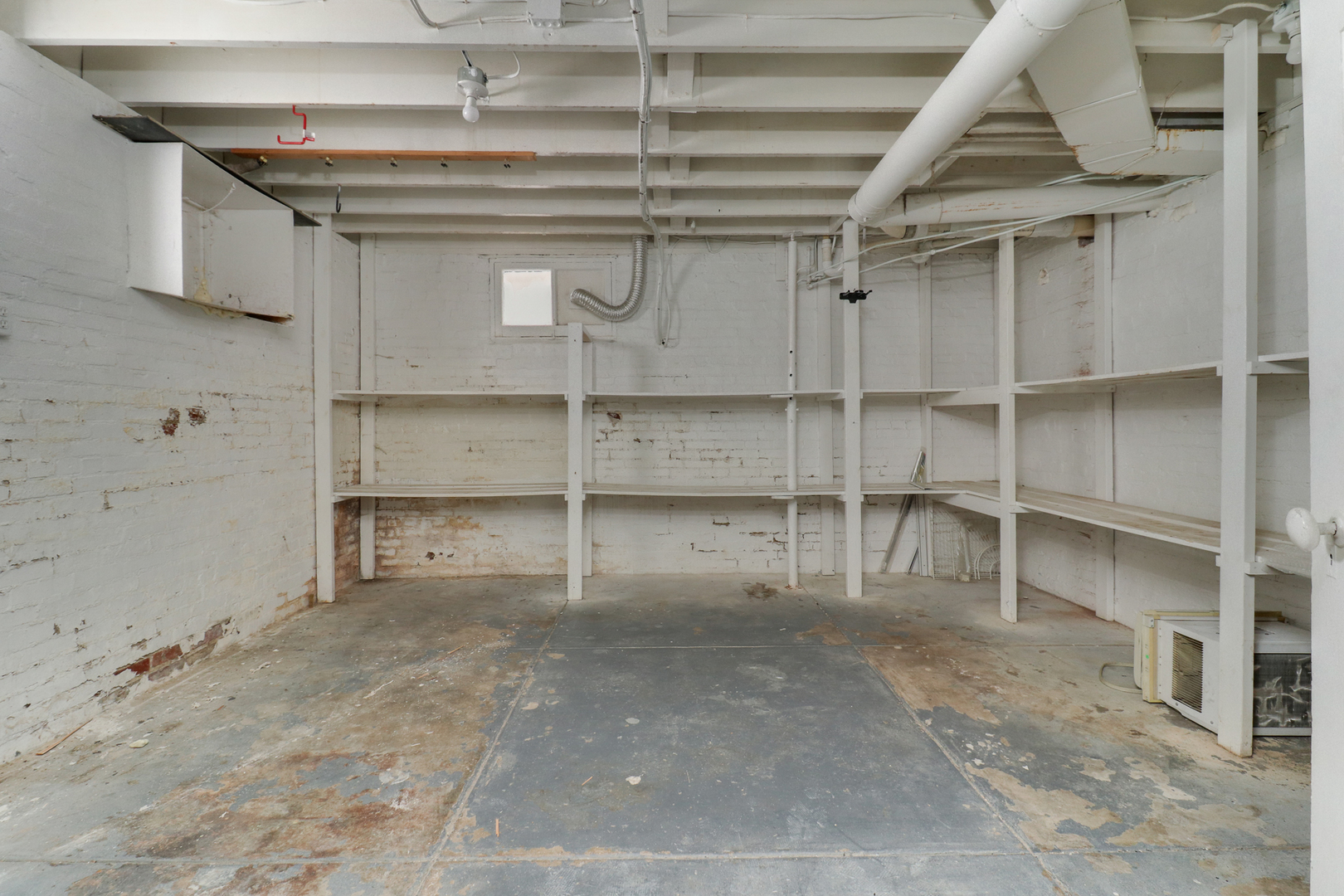 106 W Boundary Street, Stanford, IL 61774