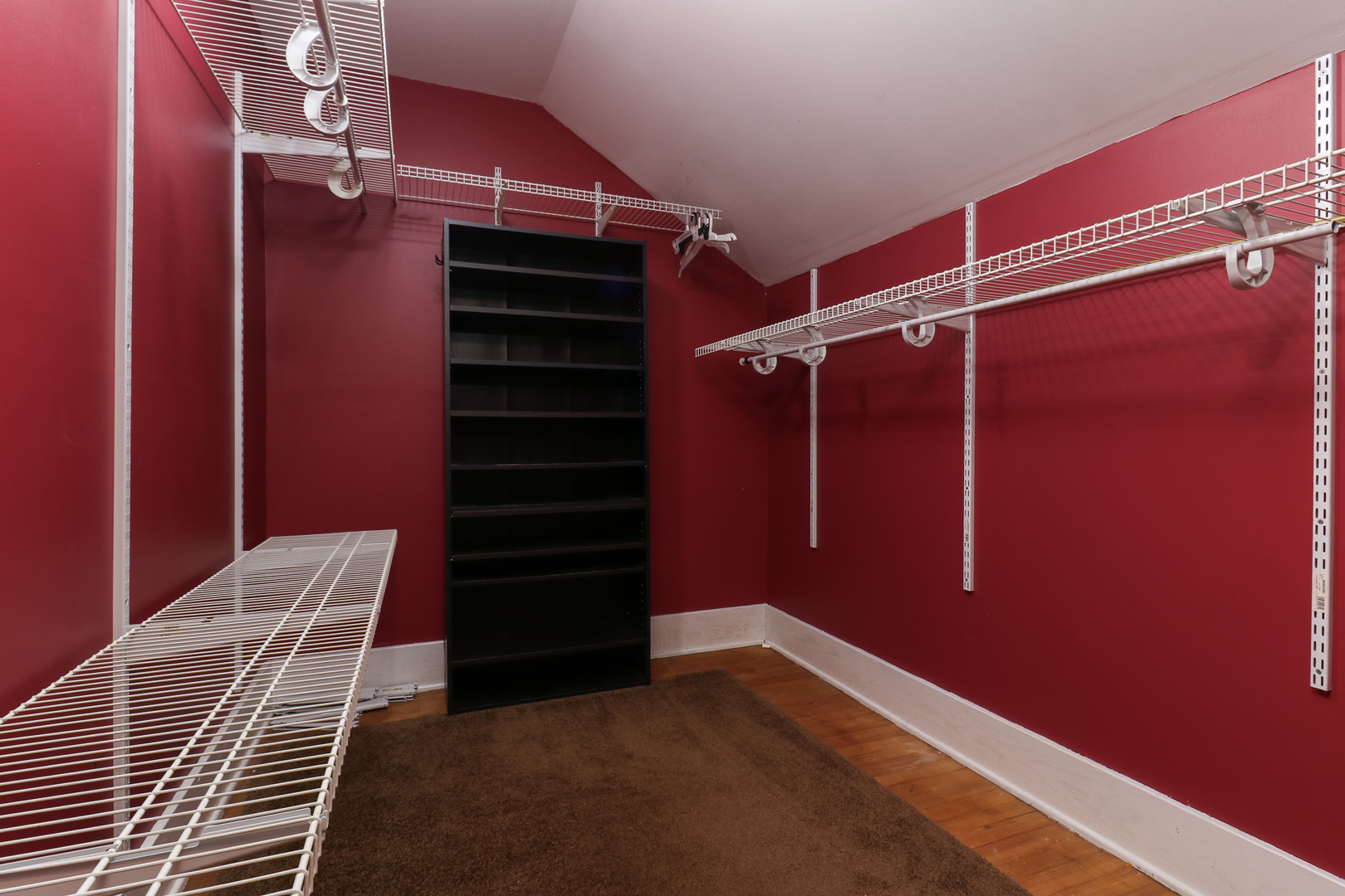 106 W Boundary Street, Stanford, IL 61774