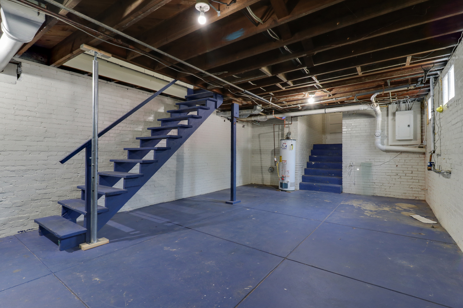 106 W Boundary Street, Stanford, IL 61774