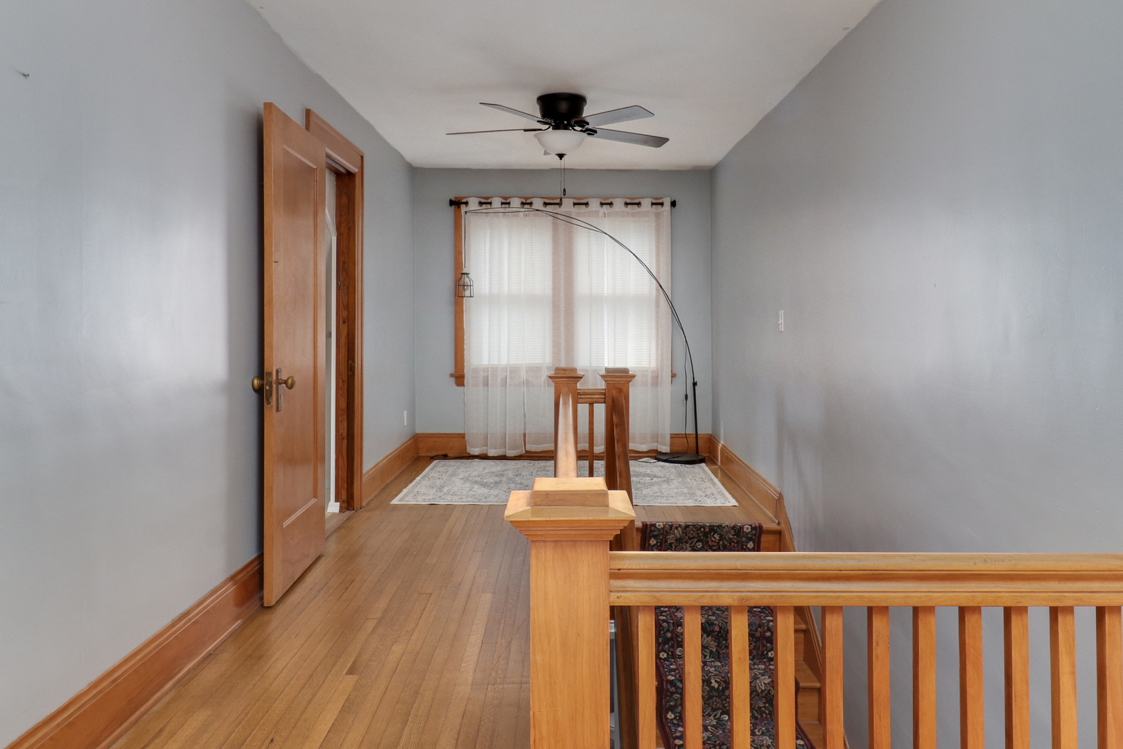 106 W Boundary Street, Stanford, IL 61774