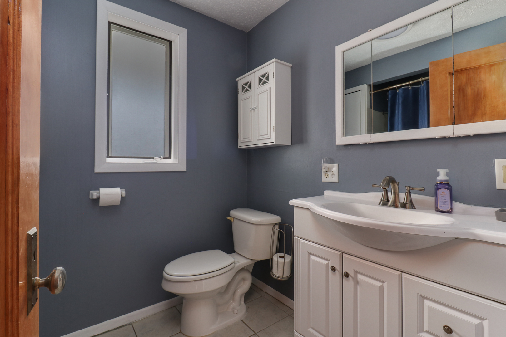 106 W Boundary Street, Stanford, IL 61774