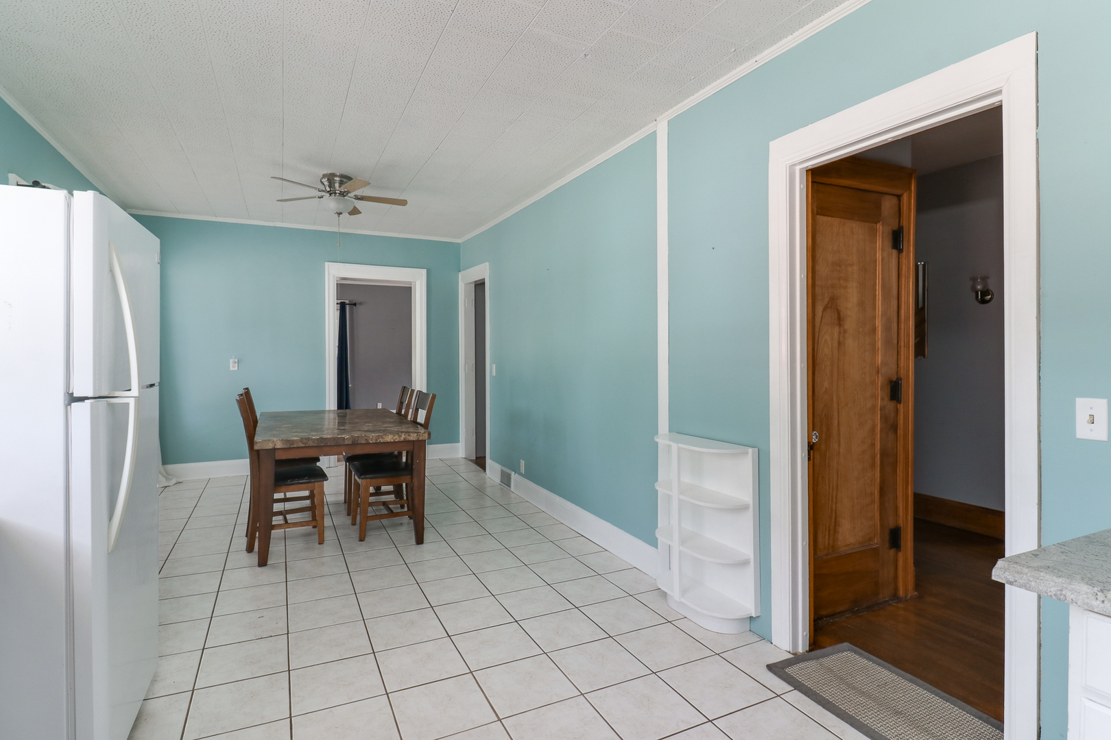 106 W Boundary Street, Stanford, IL 61774