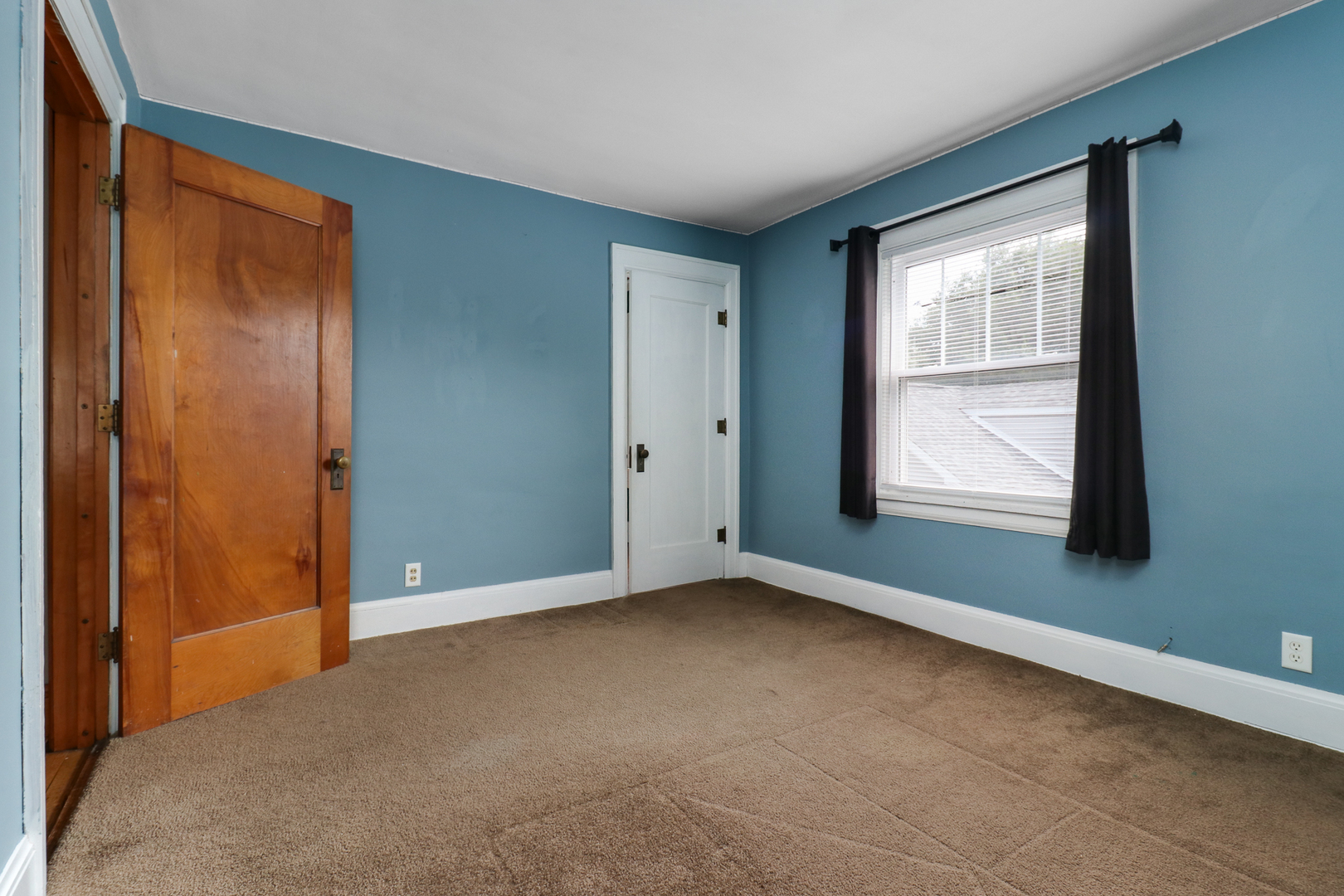 106 W Boundary Street, Stanford, IL 61774