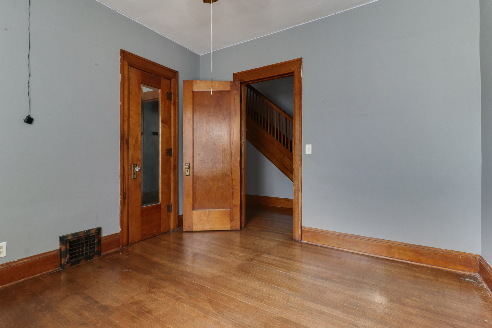 106 W Boundary Street, Stanford, IL 61774