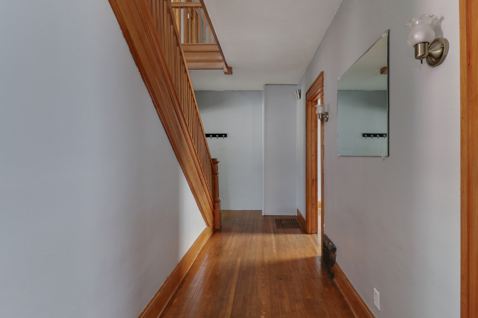 106 W Boundary Street, Stanford, IL 61774