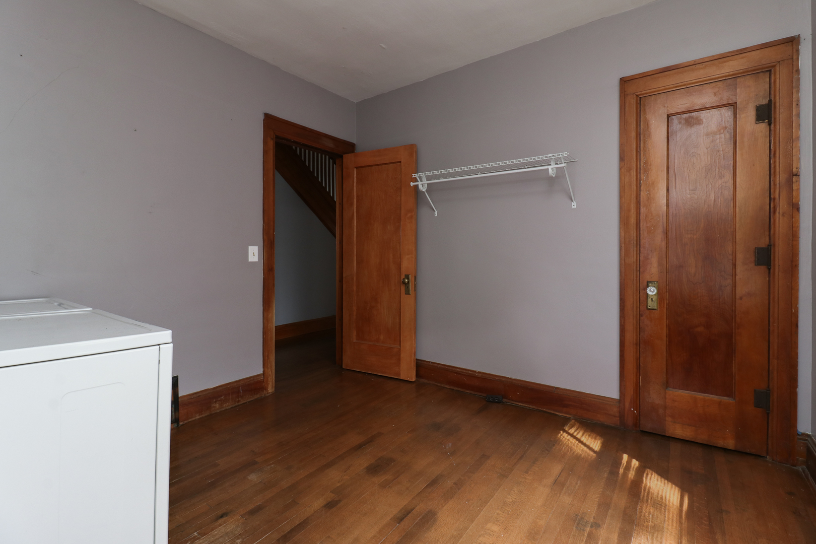 106 W Boundary Street, Stanford, IL 61774