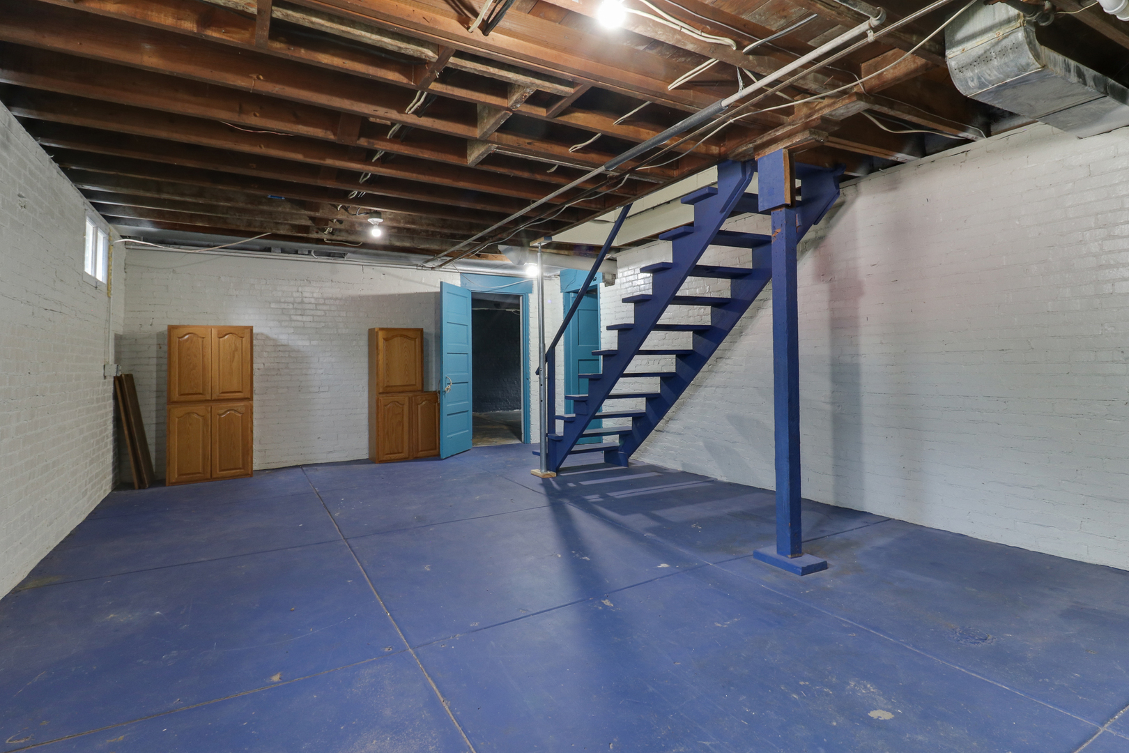 106 W Boundary Street, Stanford, IL 61774