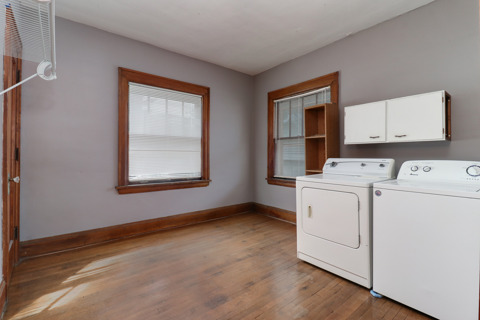 106 W Boundary Street, Stanford, IL 61774