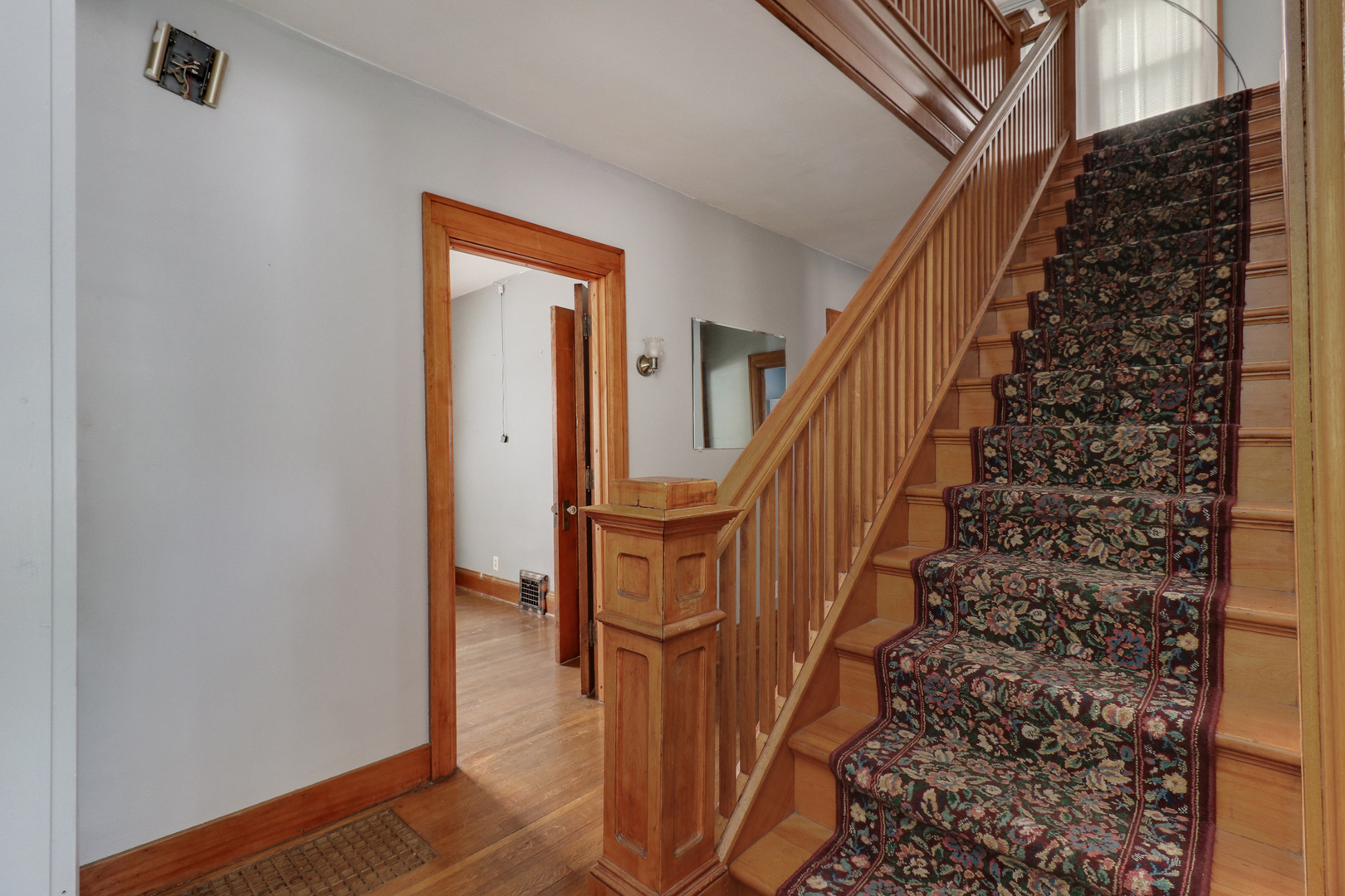 106 W Boundary Street, Stanford, IL 61774