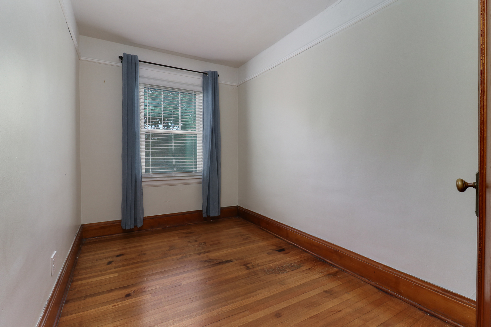 106 W Boundary Street, Stanford, IL 61774