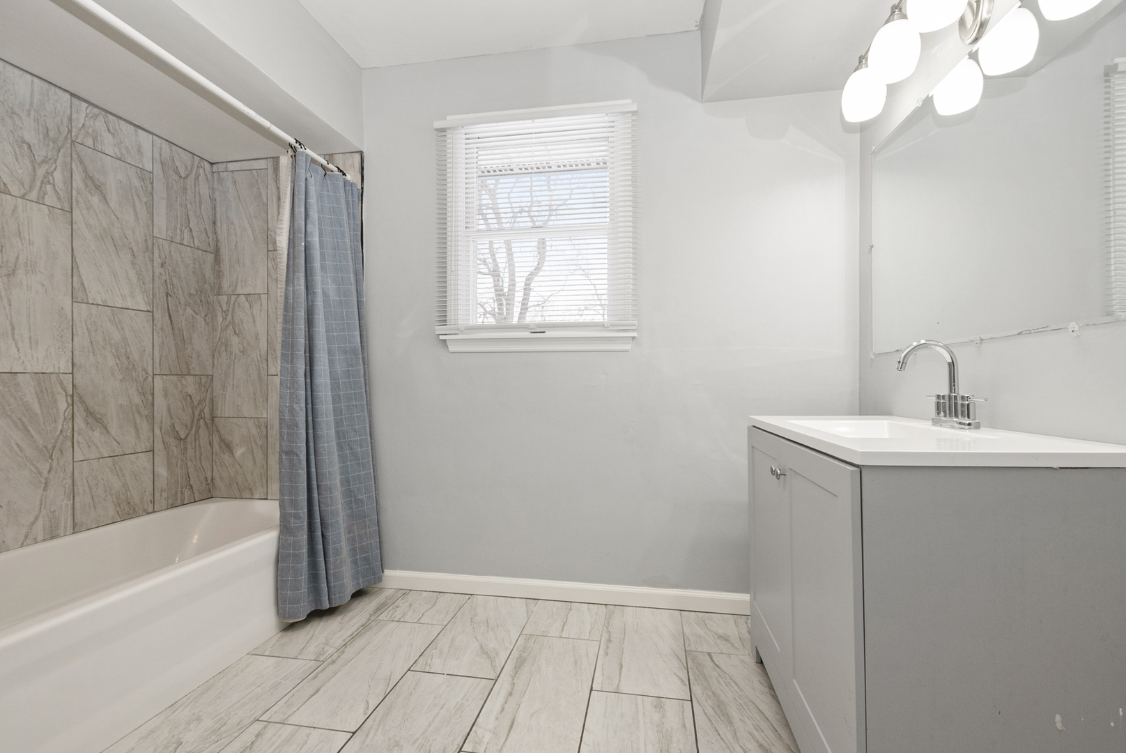 8342 W Lincoln Highway #8342, Frankfort, IL 60423