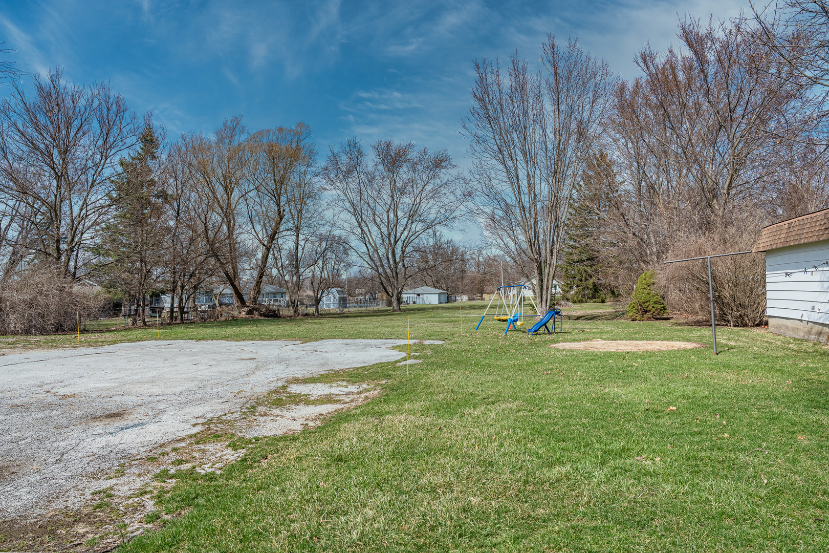 8342 W Lincoln Highway #8342, Frankfort, IL 60423