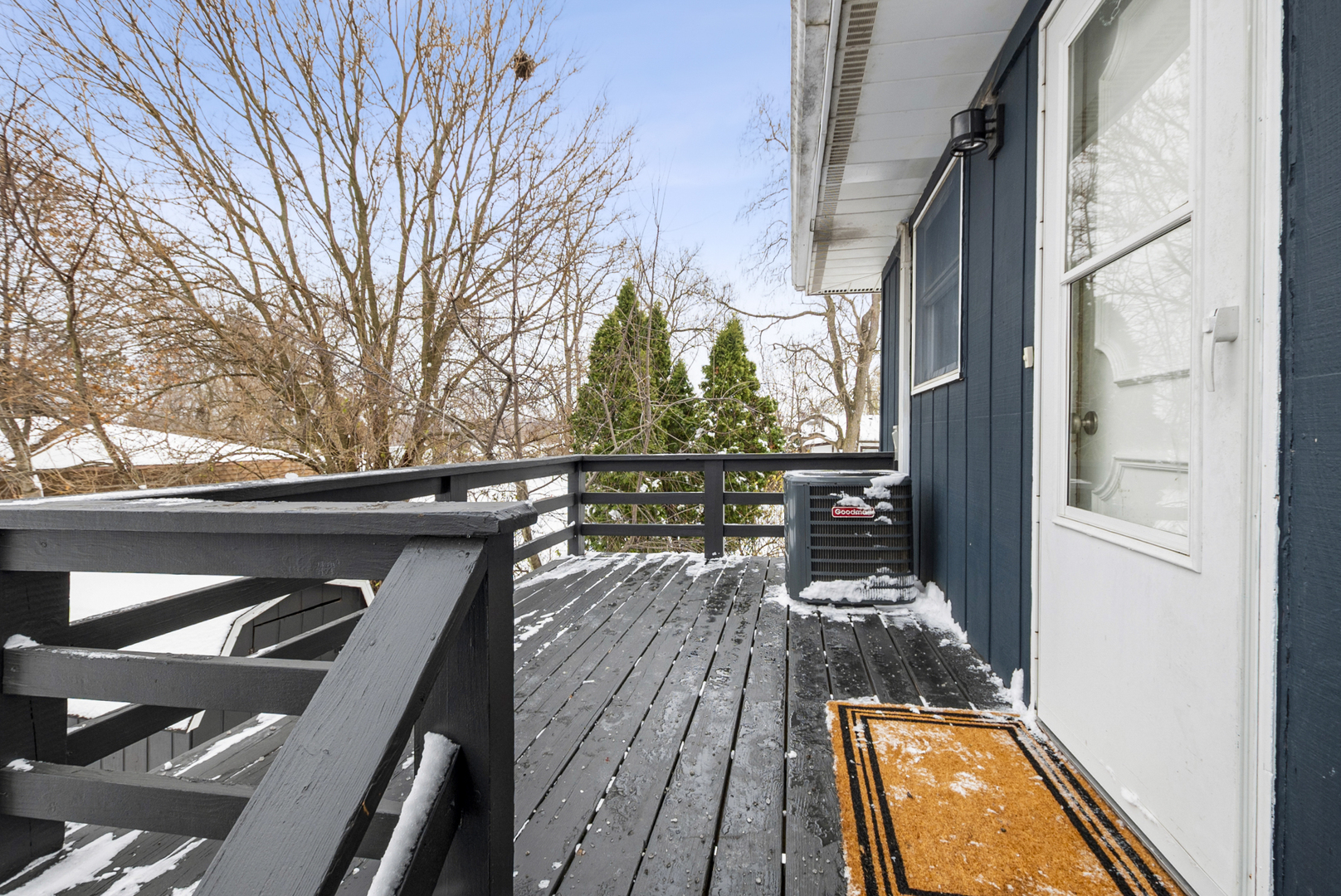 8342 W Lincoln Highway #8342, Frankfort, IL 60423