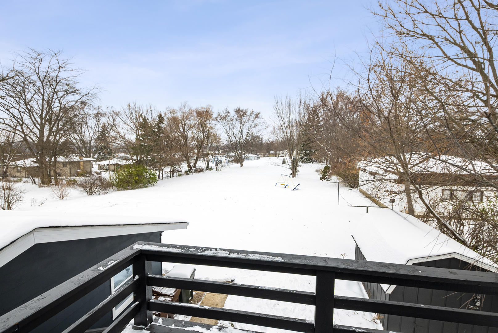 8342 W Lincoln Highway #8342, Frankfort, IL 60423