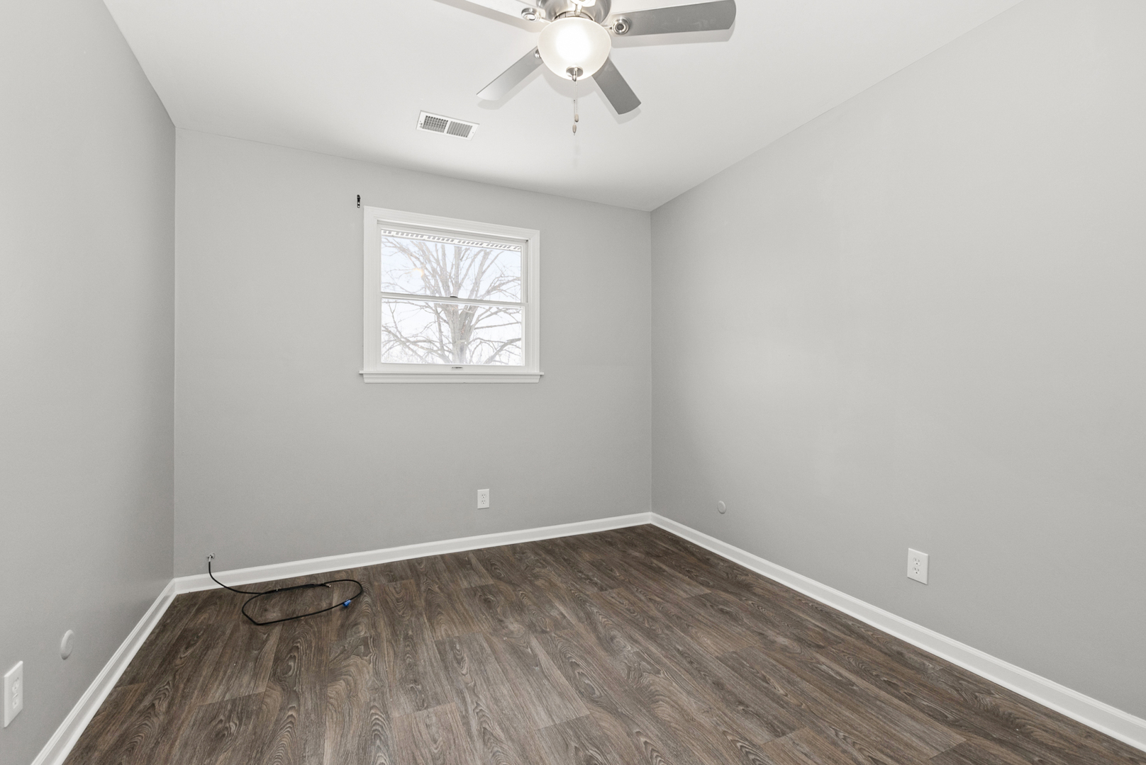 8342 W Lincoln Highway #8342, Frankfort, IL 60423