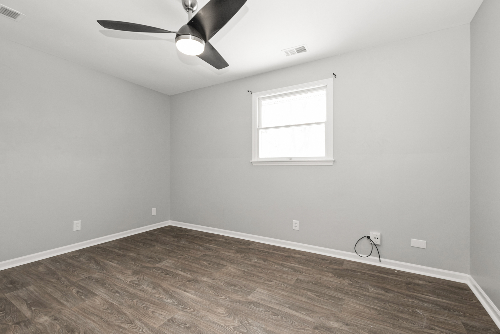 8342 W Lincoln Highway #8342, Frankfort, IL 60423