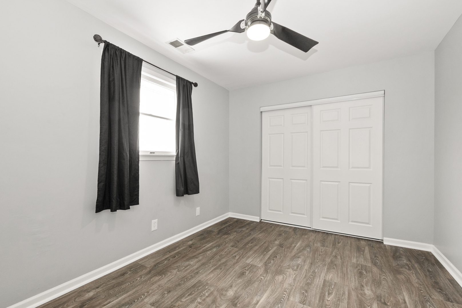 8342 W Lincoln Highway #8342, Frankfort, IL 60423