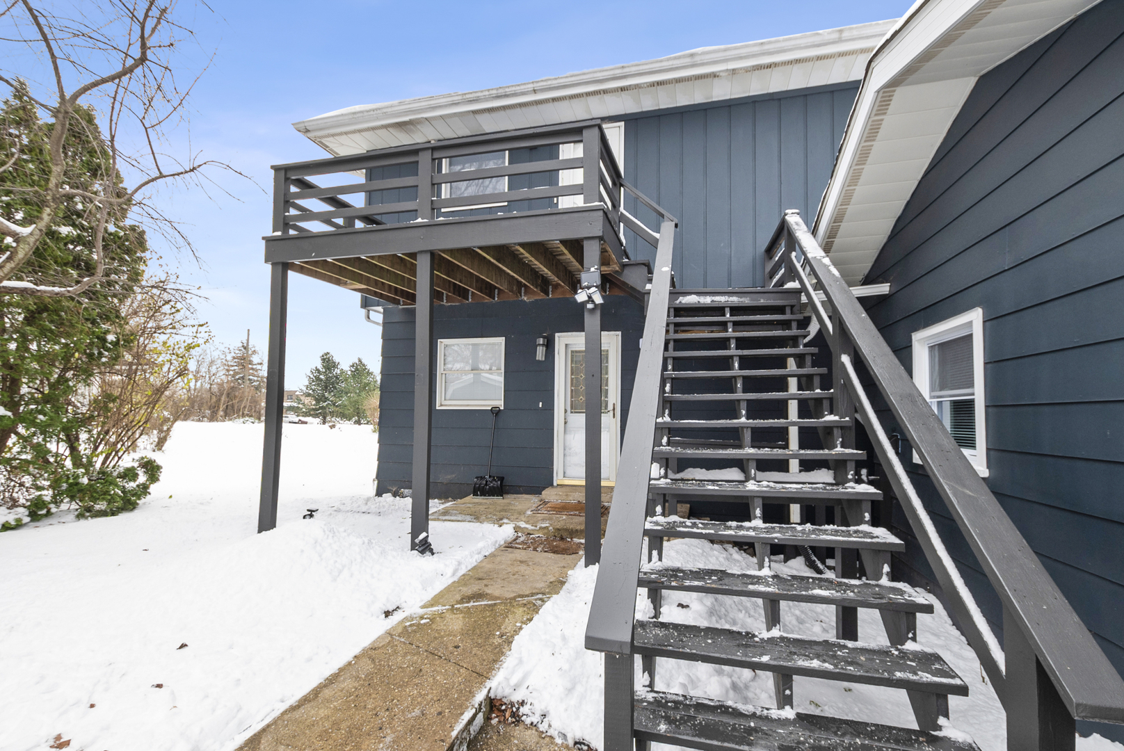 8342 W Lincoln Highway #8342, Frankfort, IL 60423