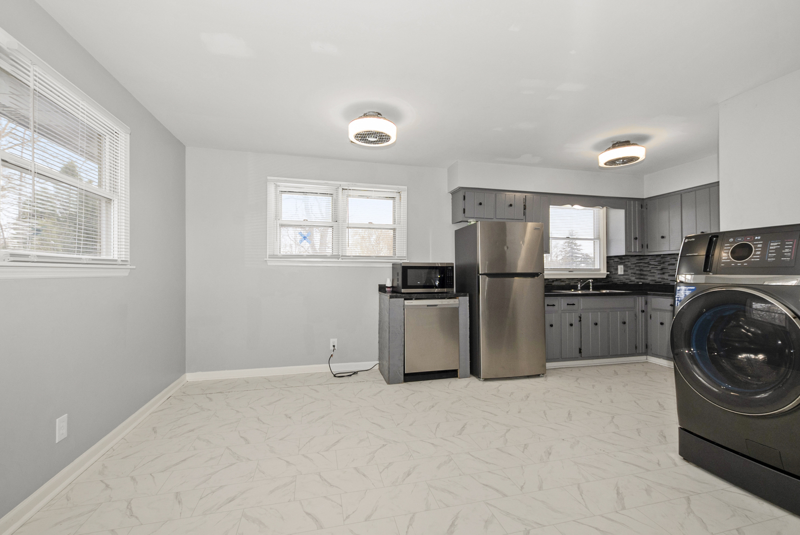 8342 W Lincoln Highway #8342, Frankfort, IL 60423