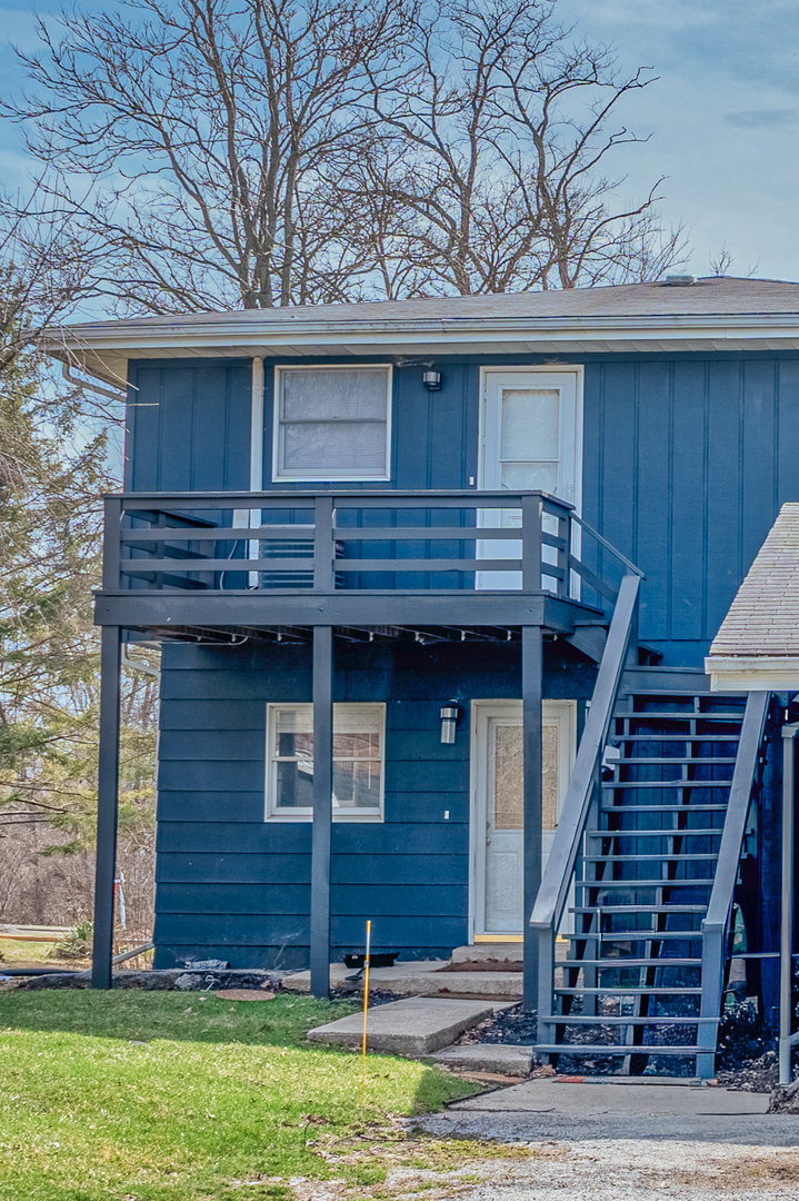 8342 W Lincoln Highway #8342, Frankfort, IL 60423