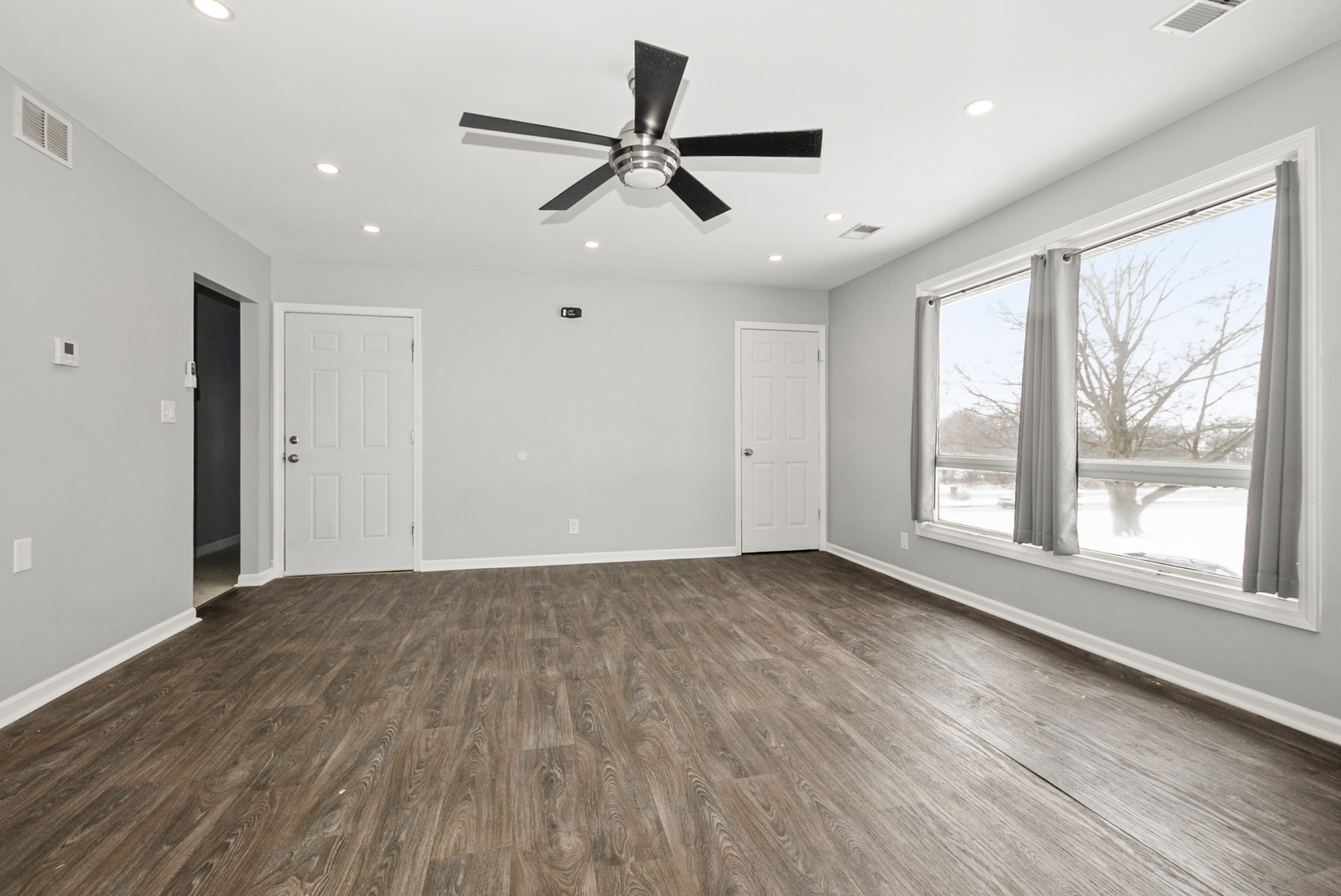 8342 W Lincoln Highway #8342, Frankfort, IL 60423