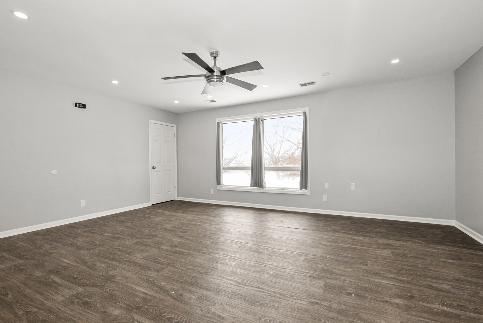 8342 W Lincoln Highway #8342, Frankfort, IL 60423