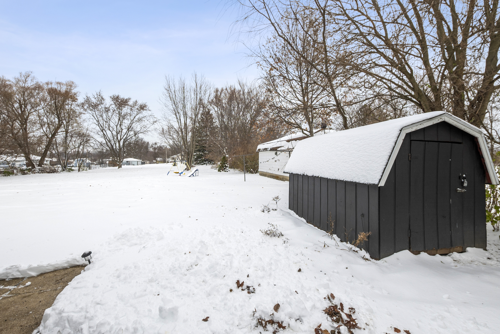 8342 W Lincoln Highway #8342, Frankfort, IL 60423