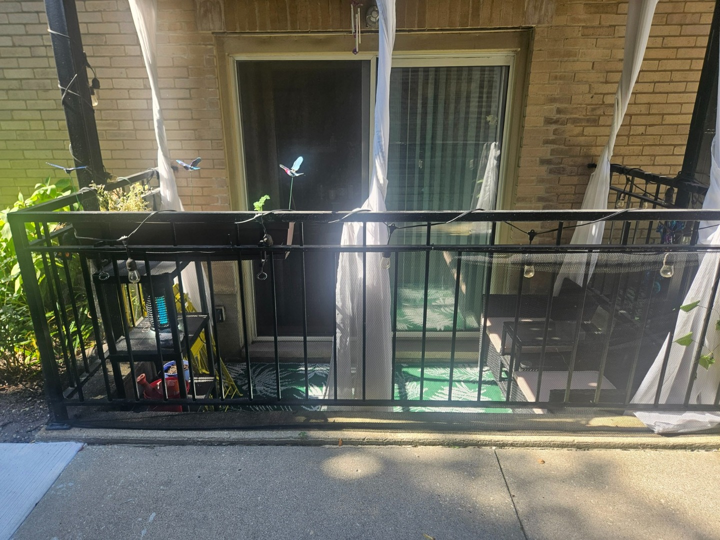 1258 W Winona Street #1A, Chicago, IL 60640