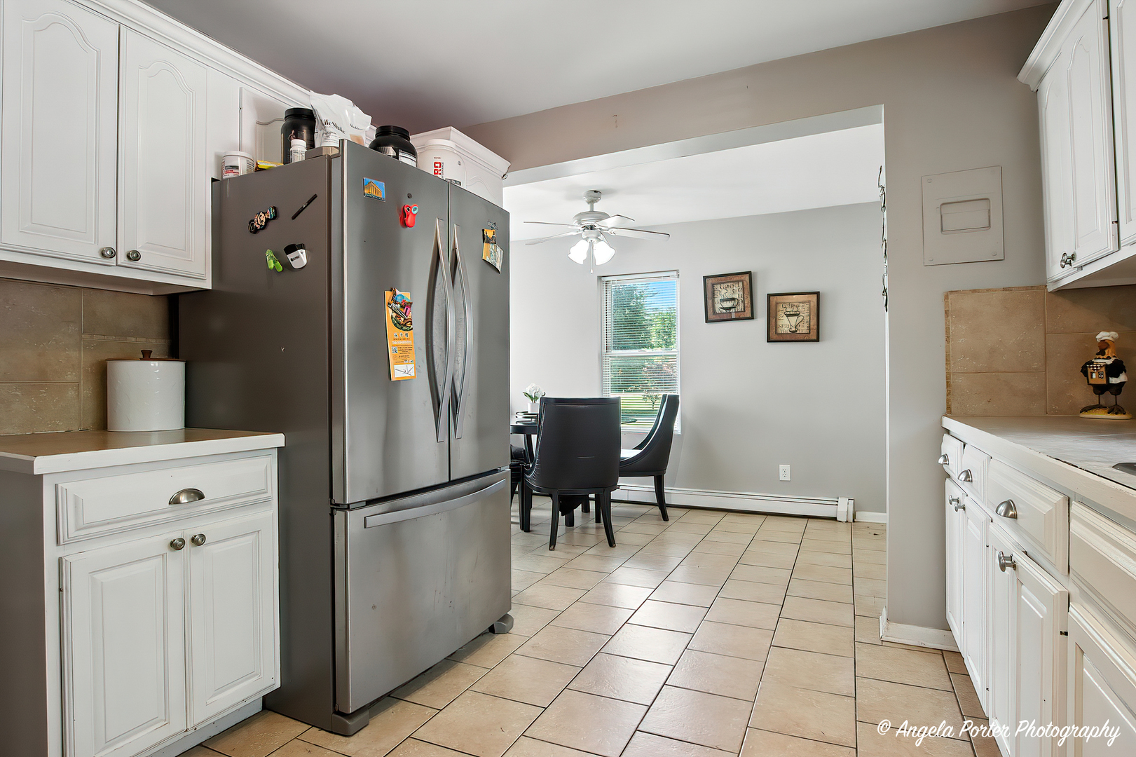 37319 N Granada Boulevard, Lake Villa, IL 60046