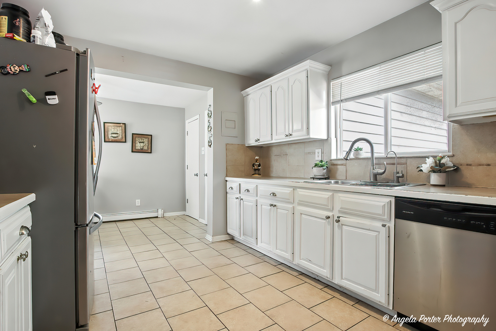 37319 N Granada Boulevard, Lake Villa, IL 60046