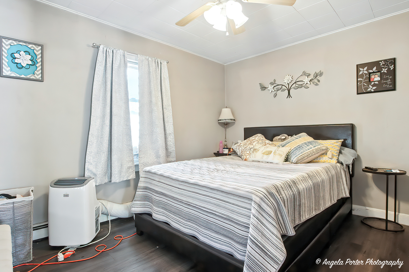 37319 N Granada Boulevard, Lake Villa, IL 60046