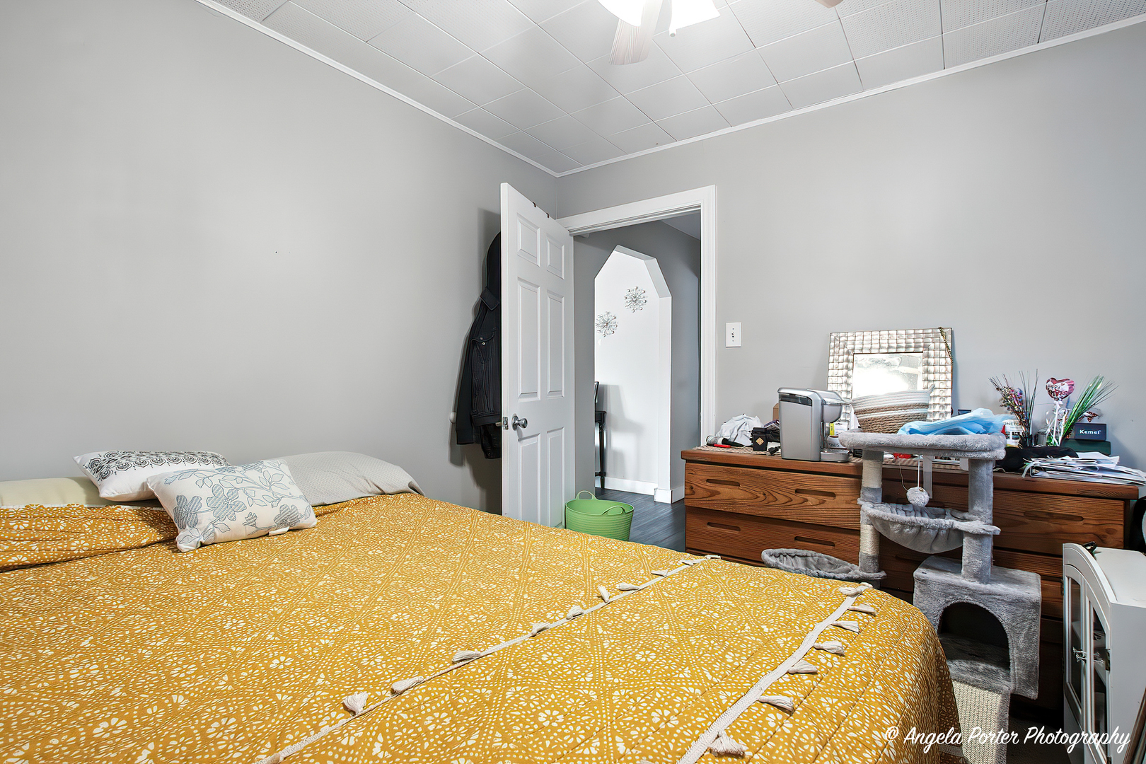 37319 N Granada Boulevard, Lake Villa, IL 60046