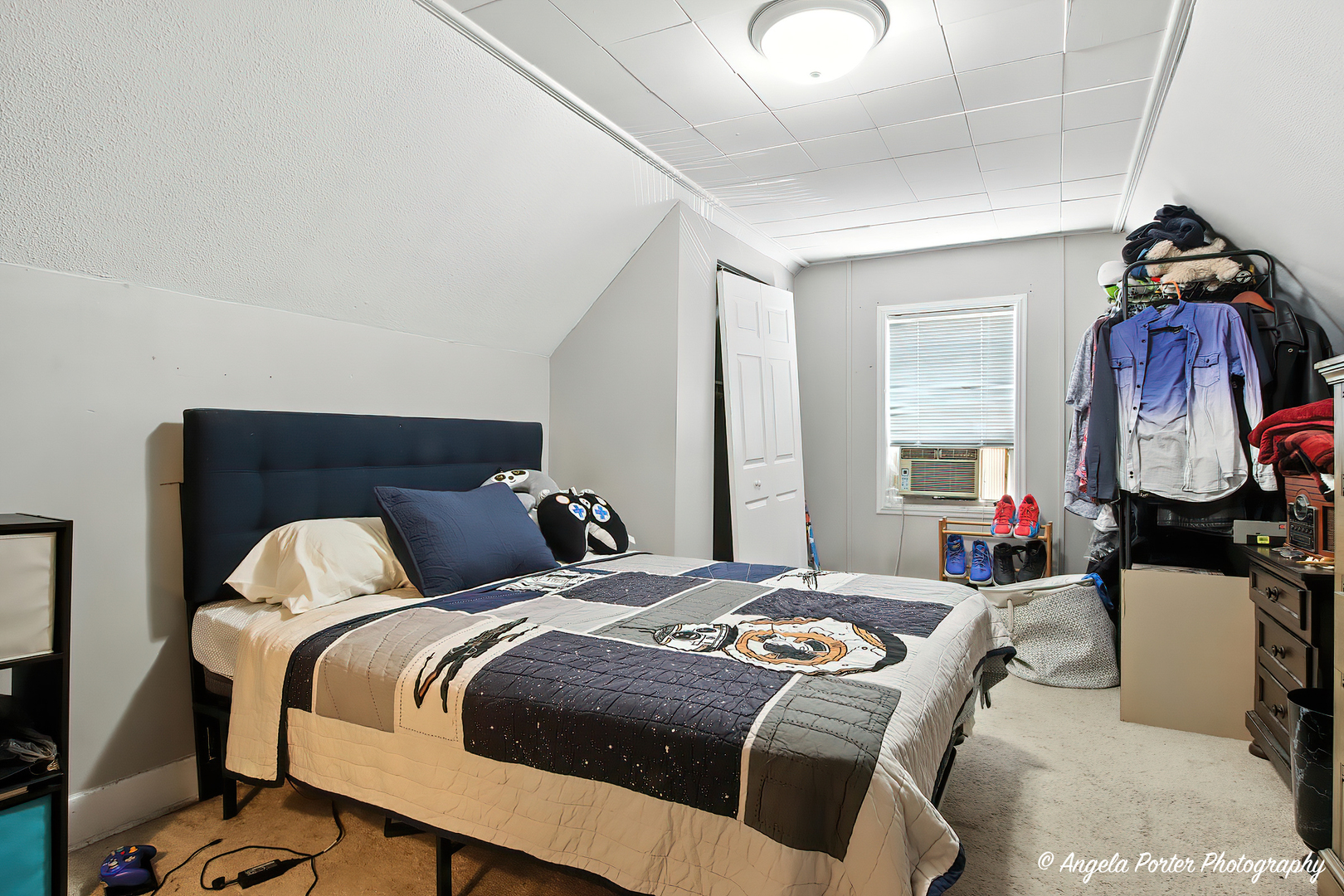 37319 N Granada Boulevard, Lake Villa, IL 60046