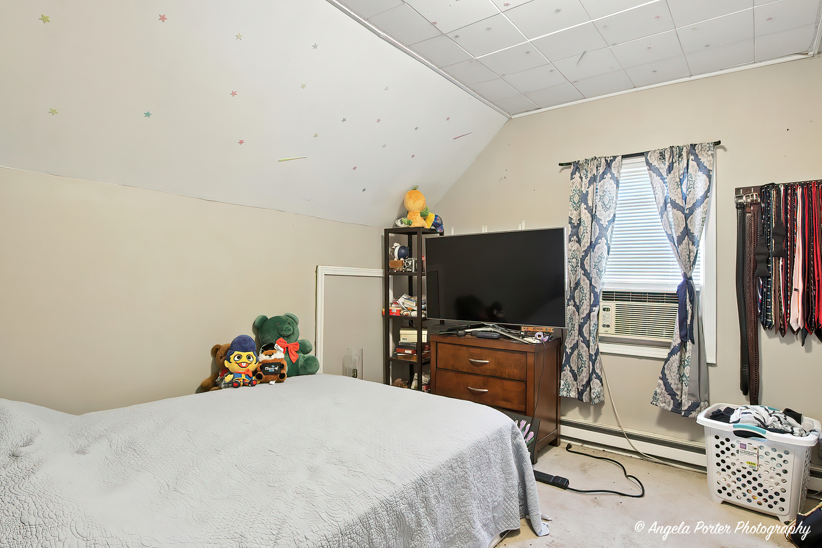 37319 N Granada Boulevard, Lake Villa, IL 60046