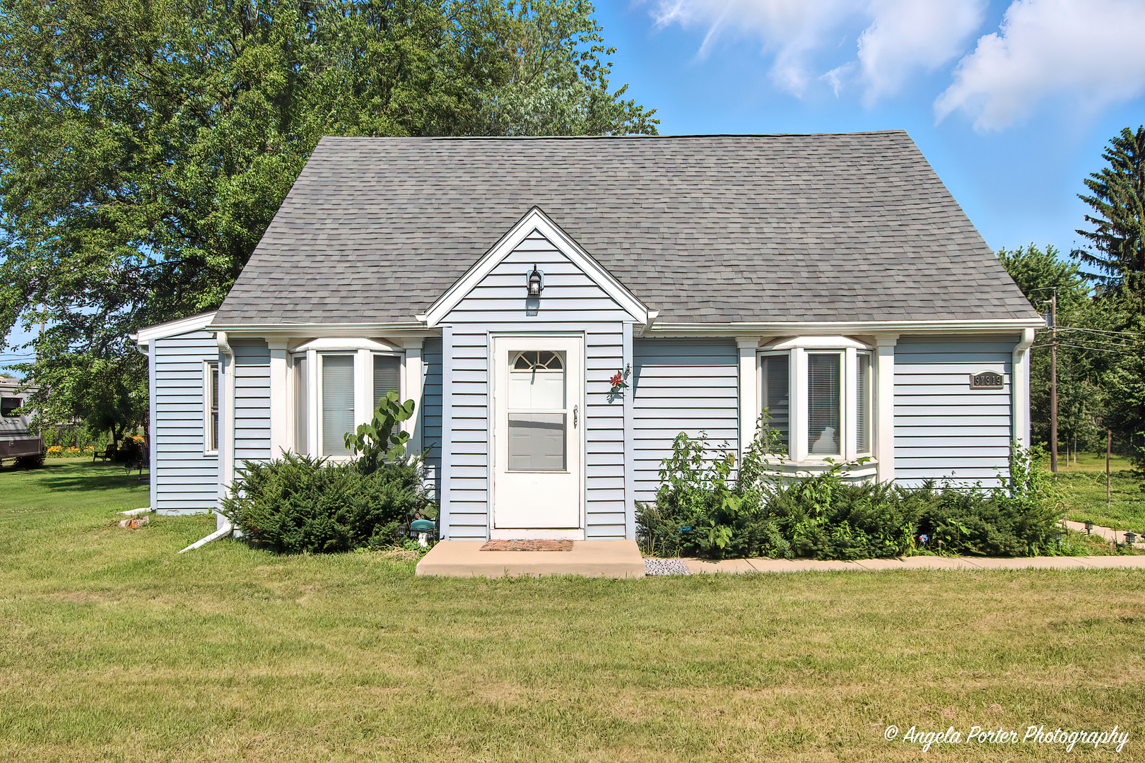 37319 N Granada Boulevard, Lake Villa, IL 60046