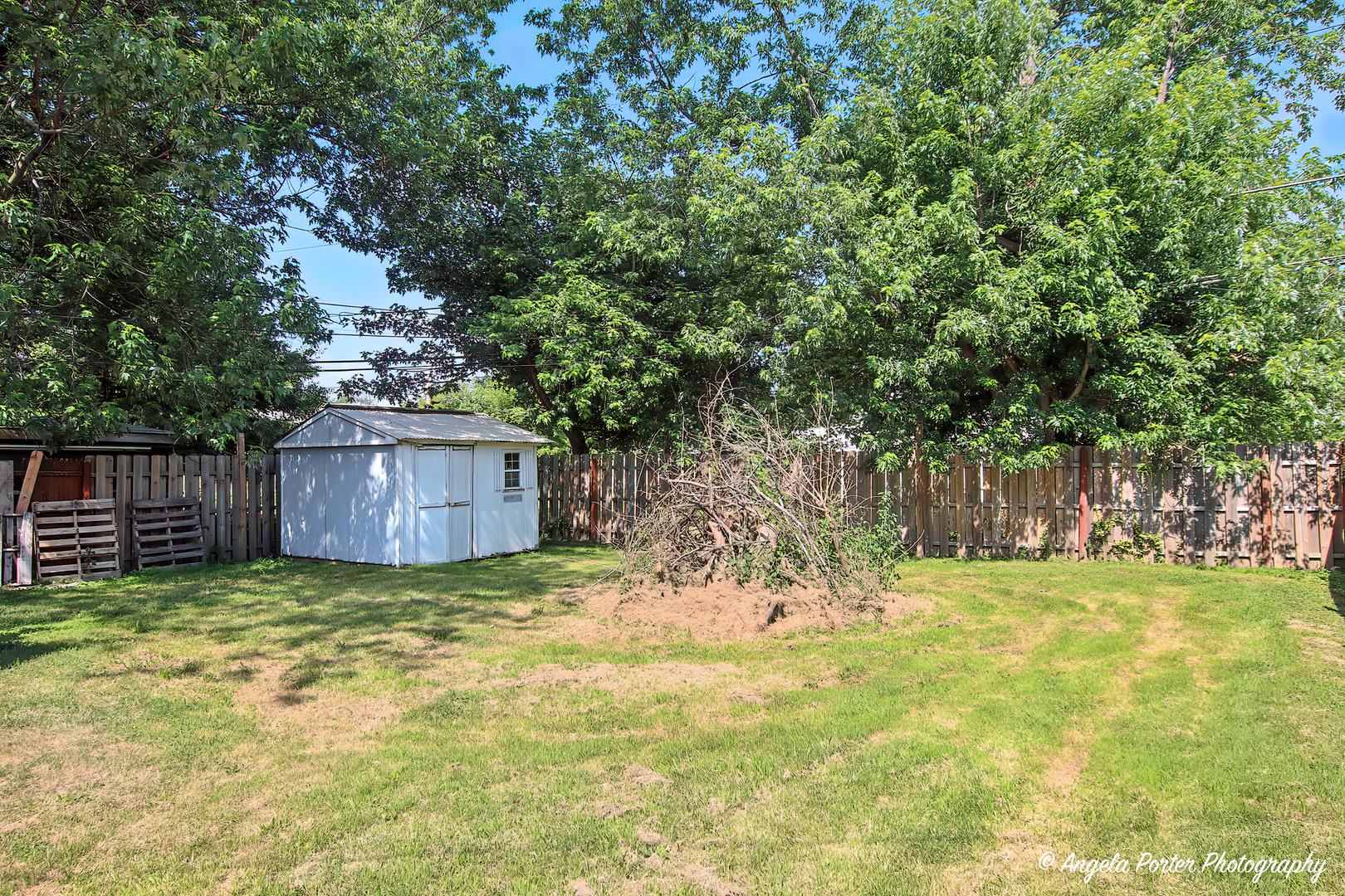 37319 N Granada Boulevard, Lake Villa, IL 60046