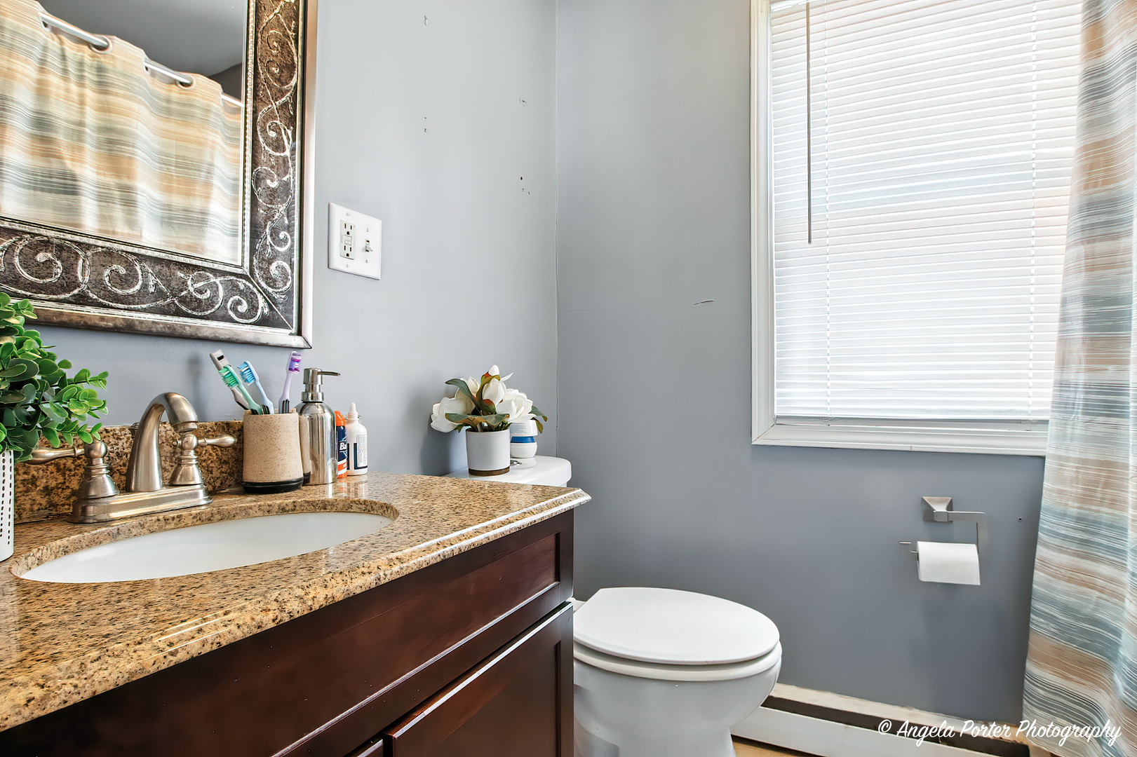 37319 N Granada Boulevard, Lake Villa, IL 60046