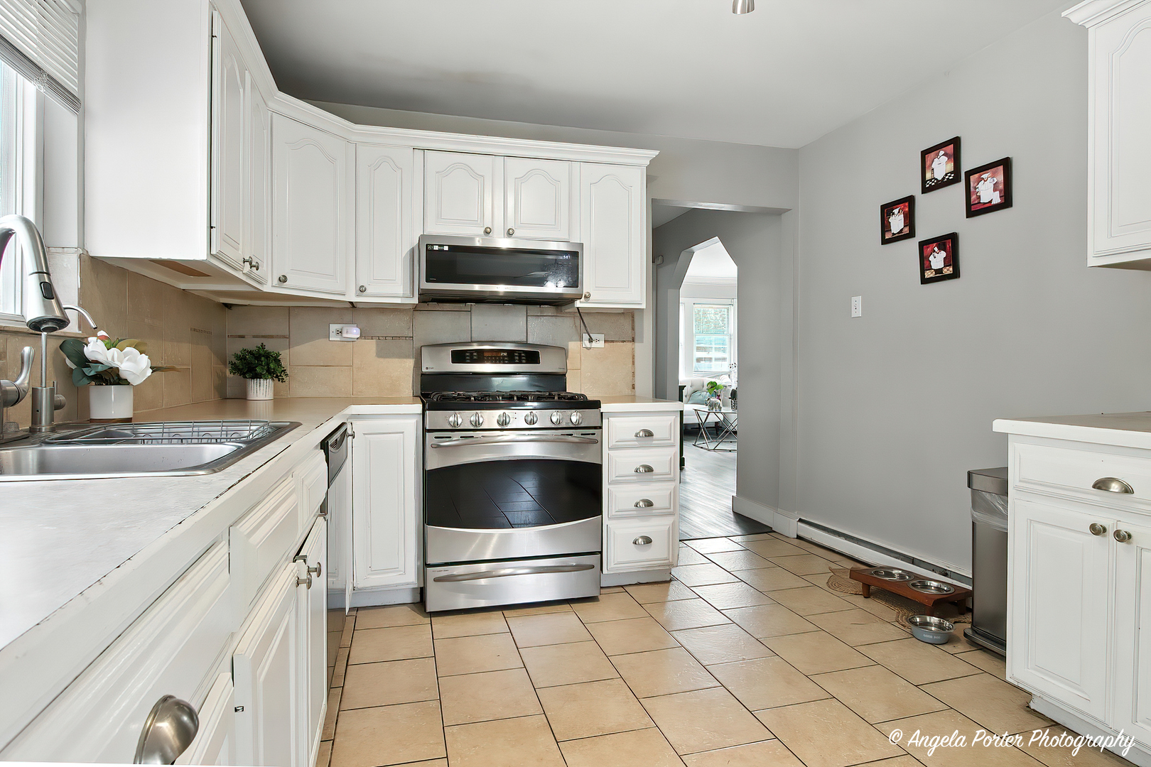 37319 N Granada Boulevard, Lake Villa, IL 60046