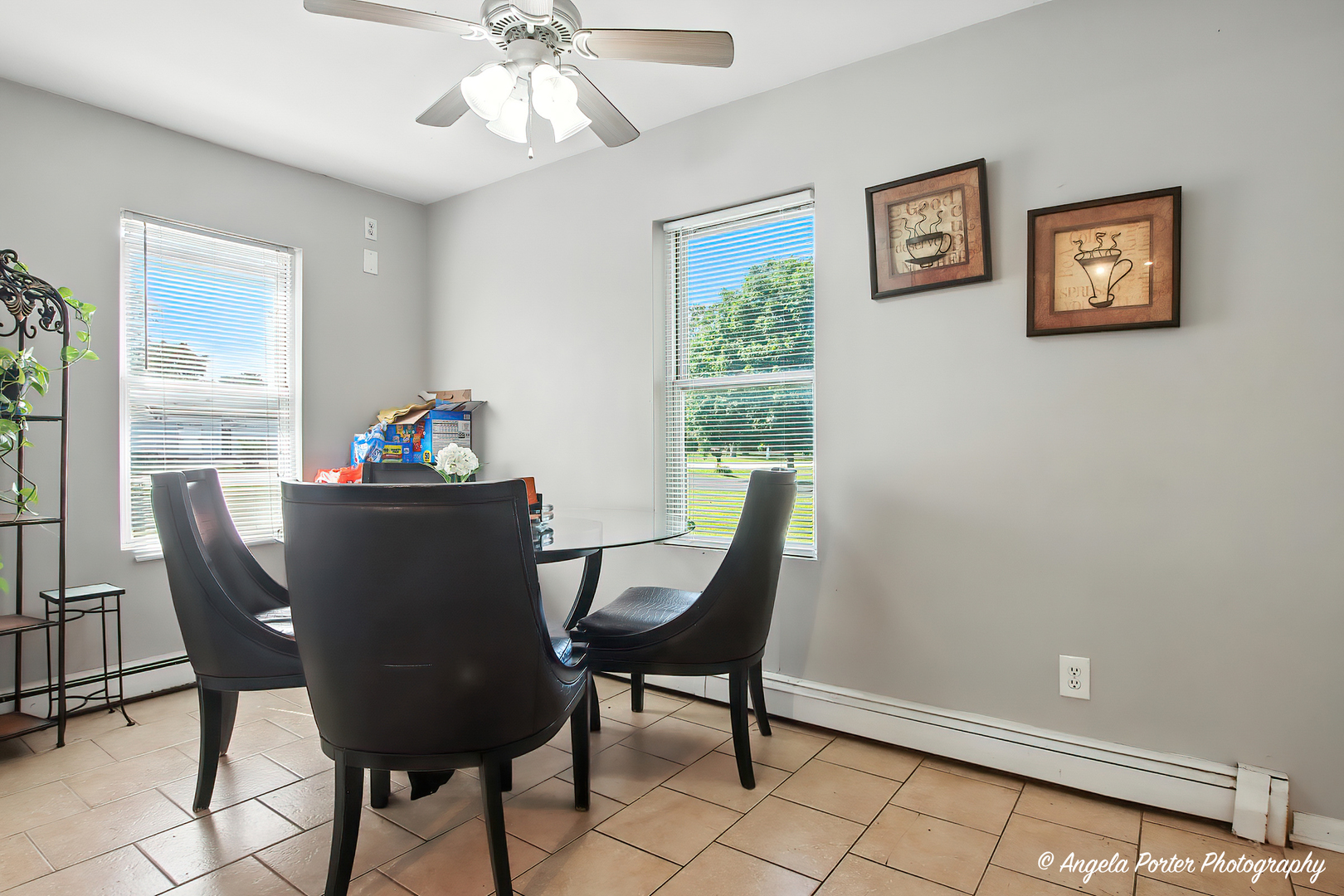 37319 N Granada Boulevard, Lake Villa, IL 60046