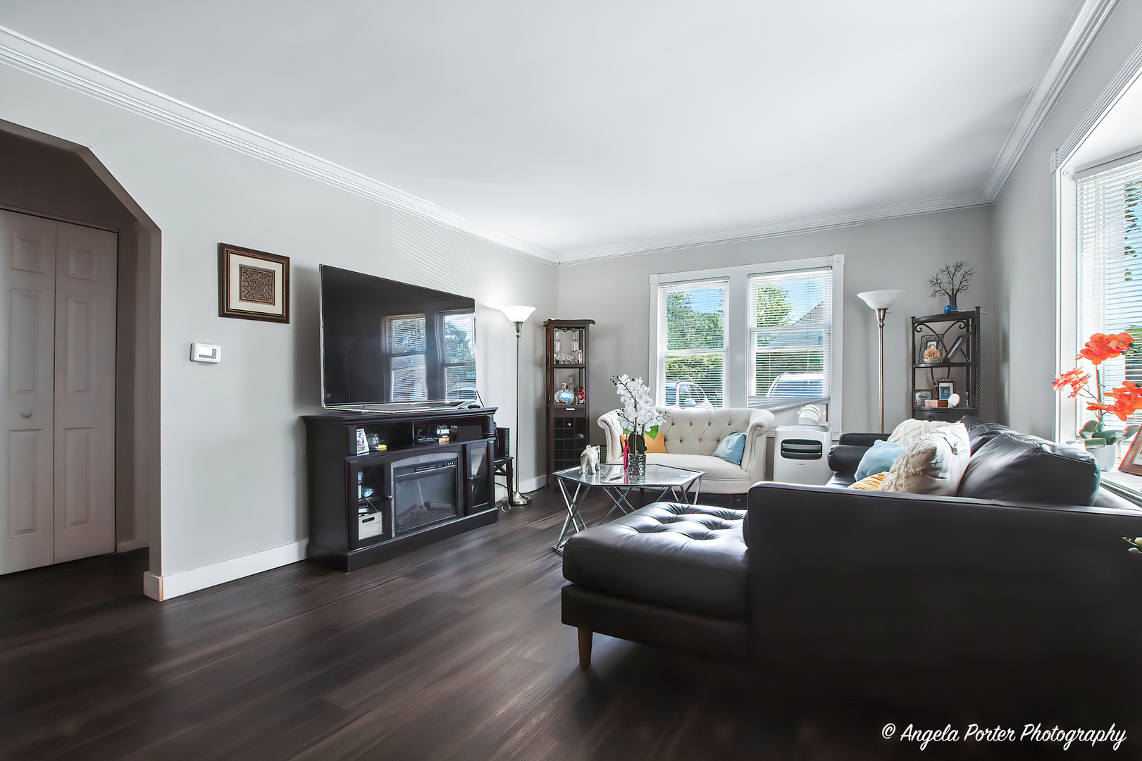 37319 N Granada Boulevard, Lake Villa, IL 60046