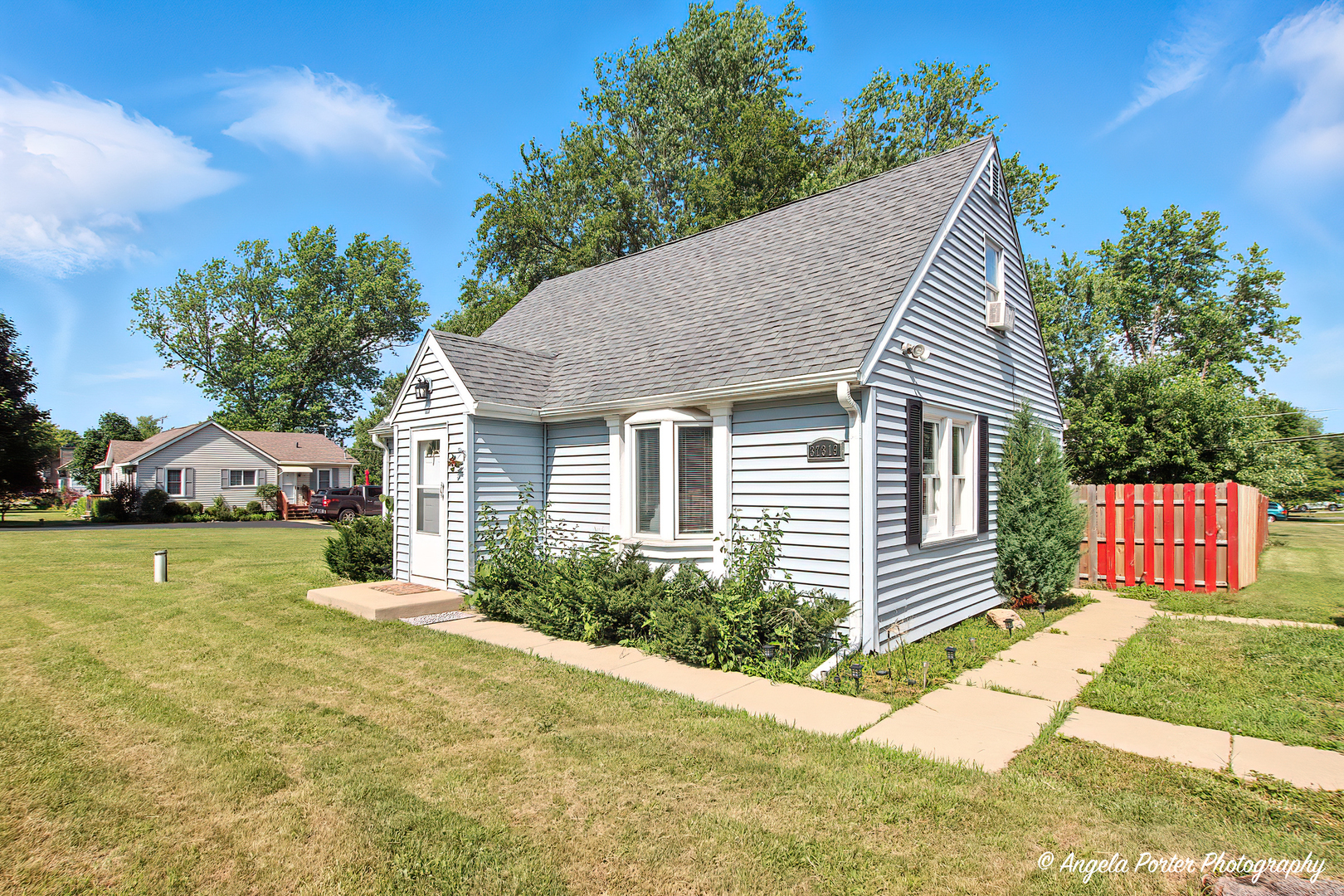 37319 N Granada Boulevard, Lake Villa, IL 60046